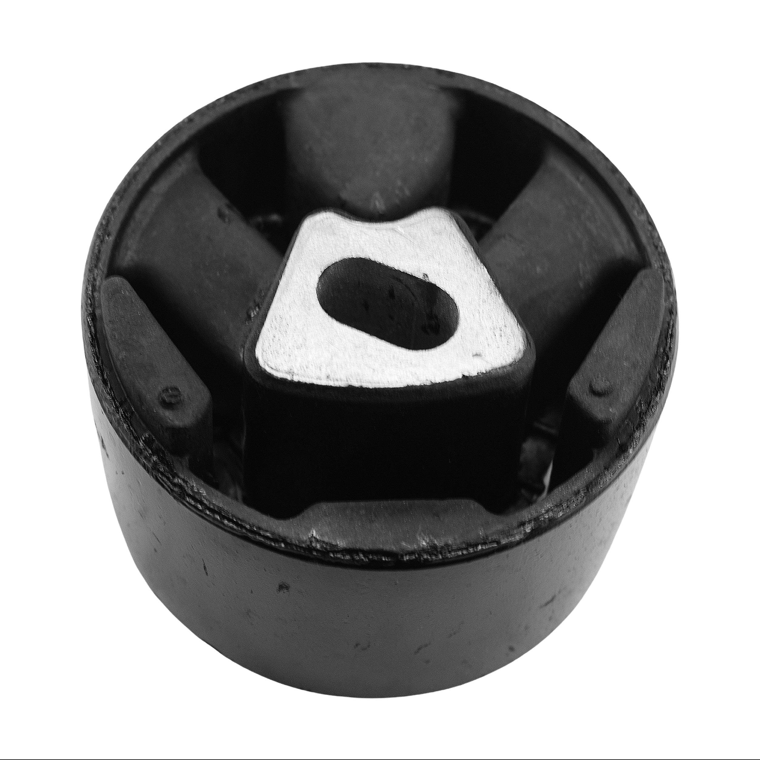 SOPORTE PARA MOTOR PARA CHRYSLER GRAND VOYAGER 3.8L V6 2001-2002