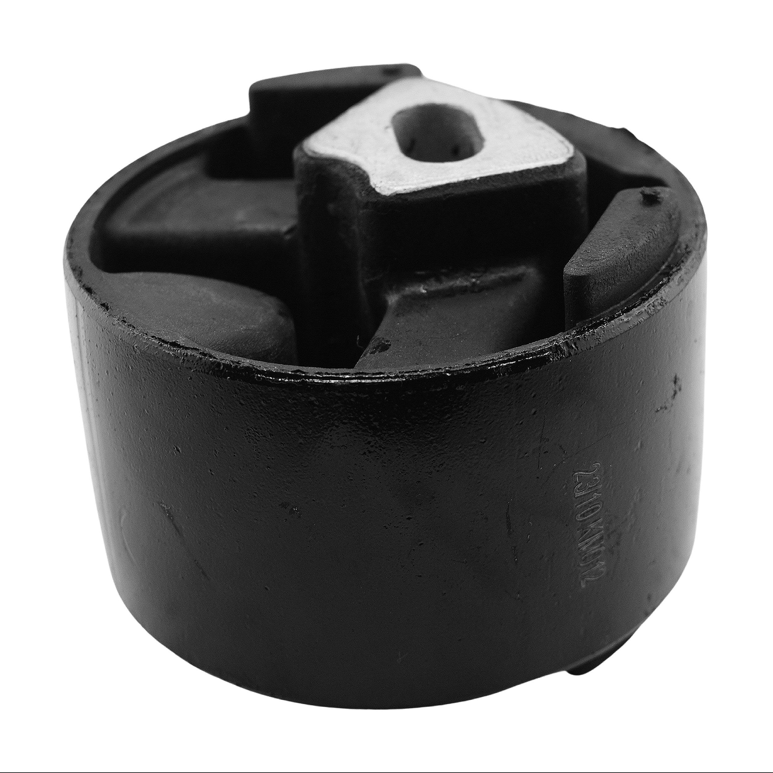 SOPORTE PARA MOTOR PARA CHRYSLER GRAND VOYAGER 3.8L V6 2001-2002