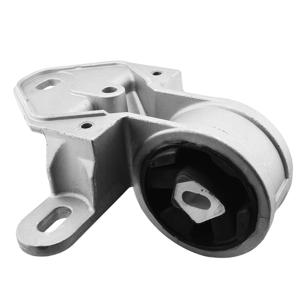 SOPORTE PARA MOTOR PARA CHRYSLER GRAND VOYAGER 3.8L V6 2001-2002