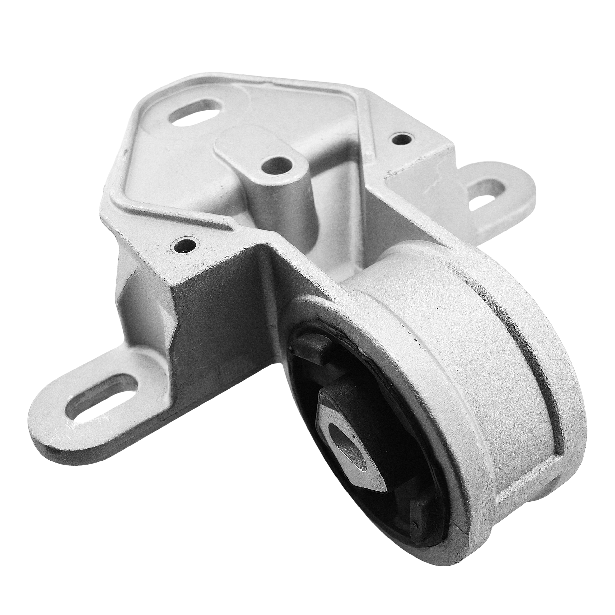 SOPORTE PARA MOTOR PARA CHRYSLER GRAND VOYAGER 3.8L V6 2001-2002