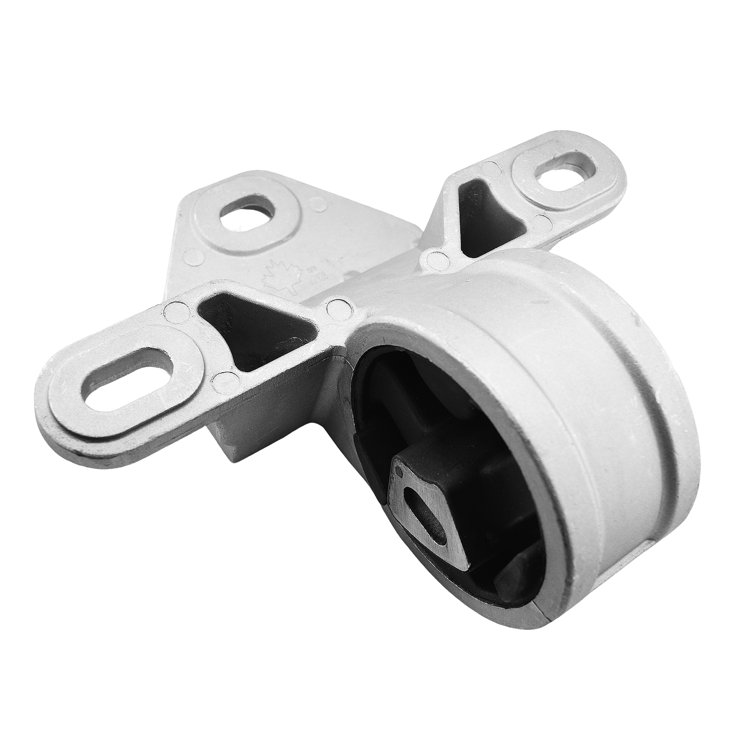 SOPORTE PARA MOTOR PARA CHRYSLER GRAND VOYAGER 3.8L V6 2001-2002