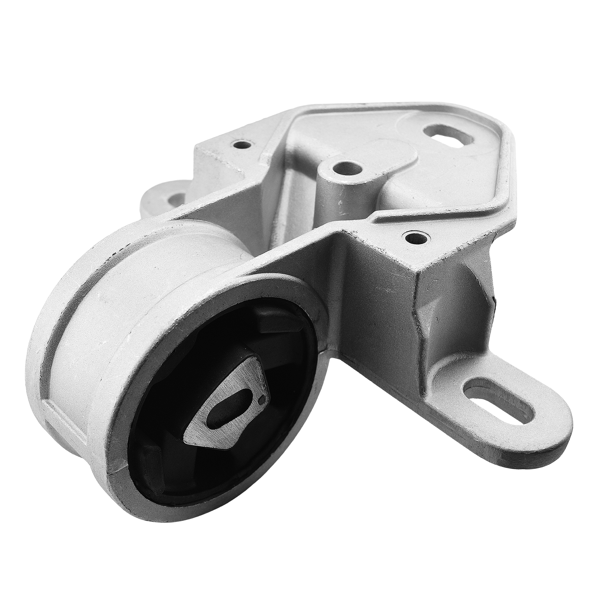 SOPORTE PARA MOTOR PARA CHRYSLER GRAND VOYAGER 3.8L V6 2001-2002