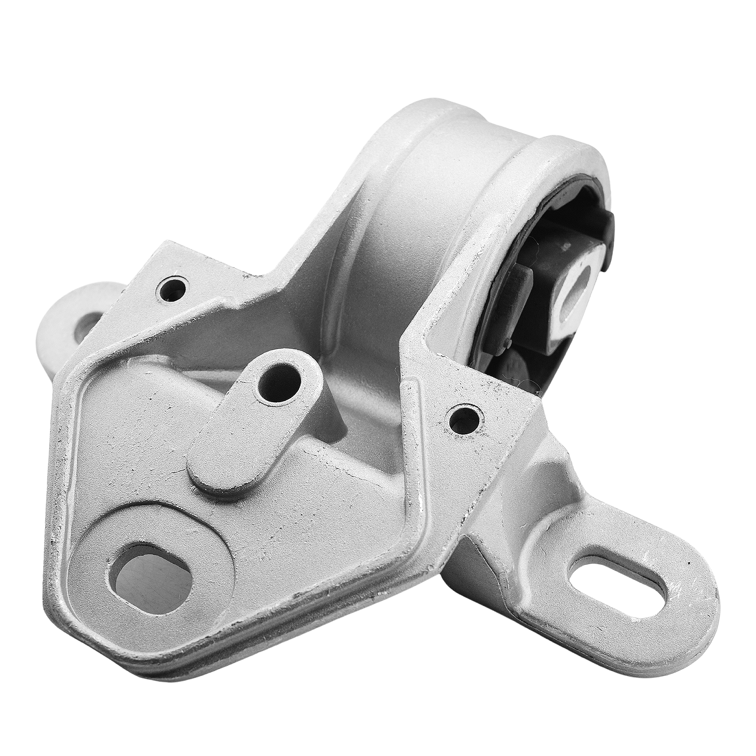 SOPORTE PARA MOTOR PARA CHRYSLER GRAND VOYAGER 3.8L V6 2001-2002