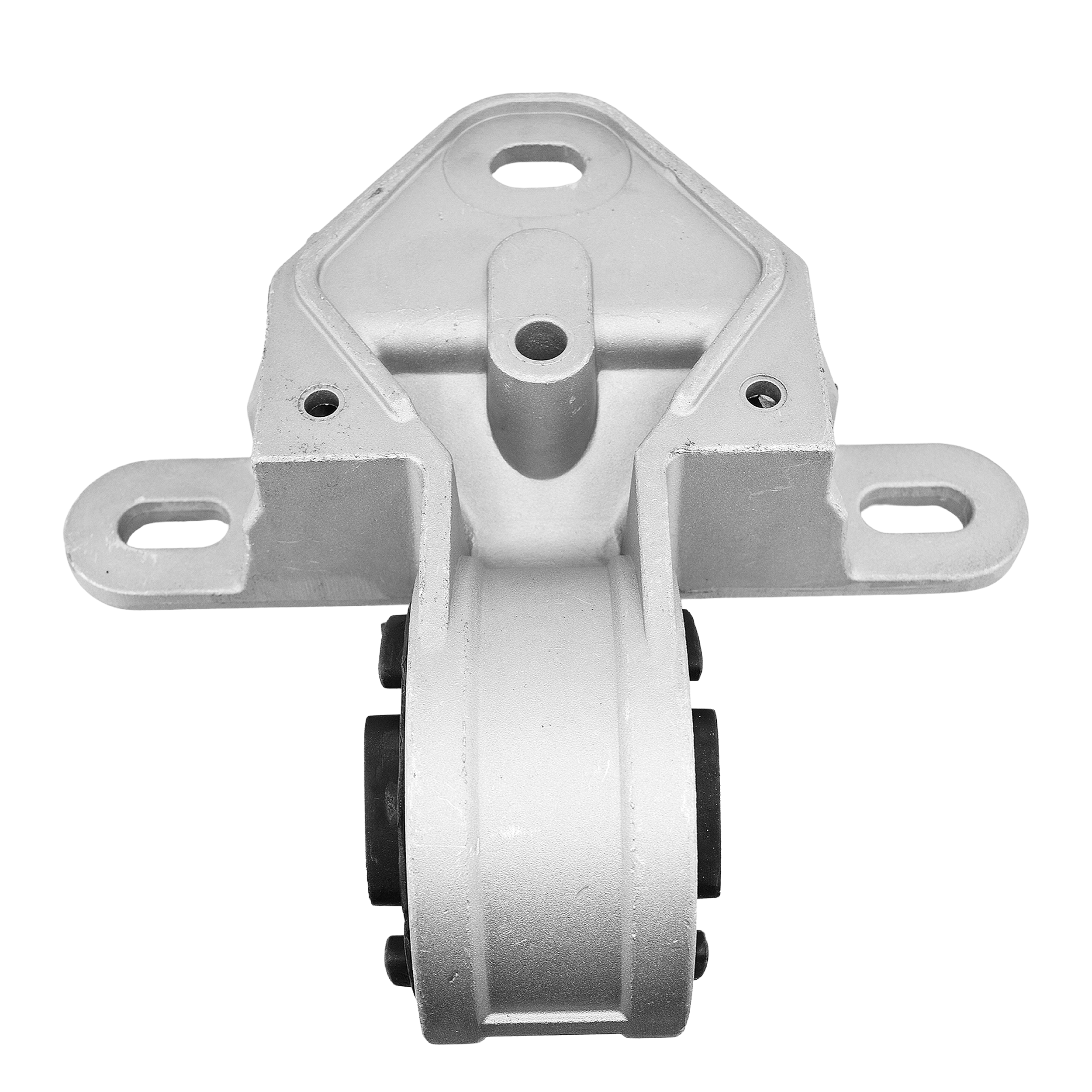 SOPORTE PARA MOTOR PARA CHRYSLER GRAND VOYAGER 3.8L V6 2001-2002