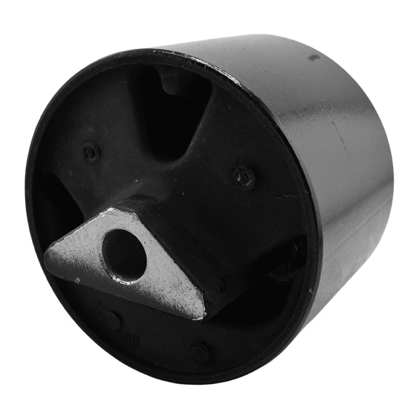 SOPORTE PARA TRANSMISION PARA DODGE DAKOTA 3.7L V6 2004-2005