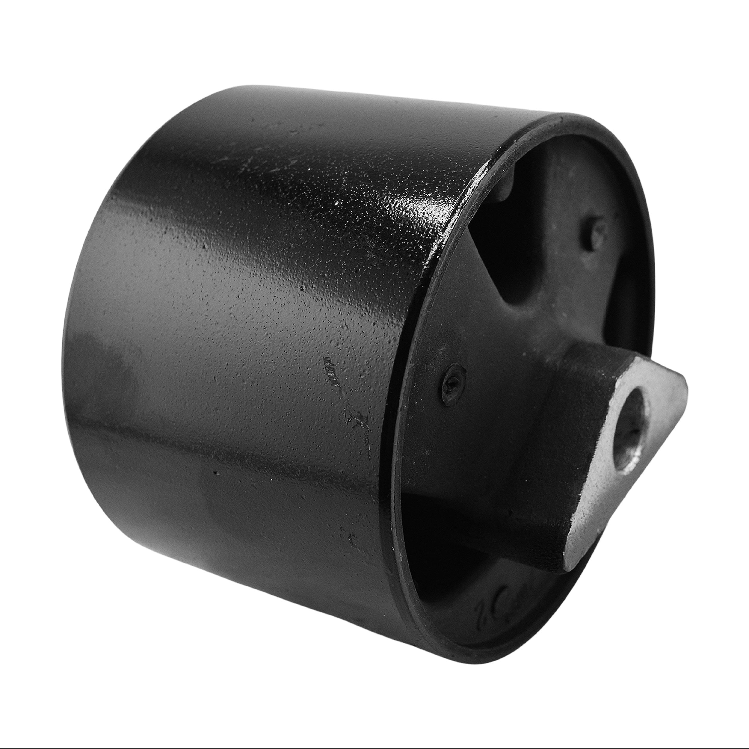 SOPORTE PARA TRANSMISION PARA DODGE DAKOTA 3.7L V6 2004-2005