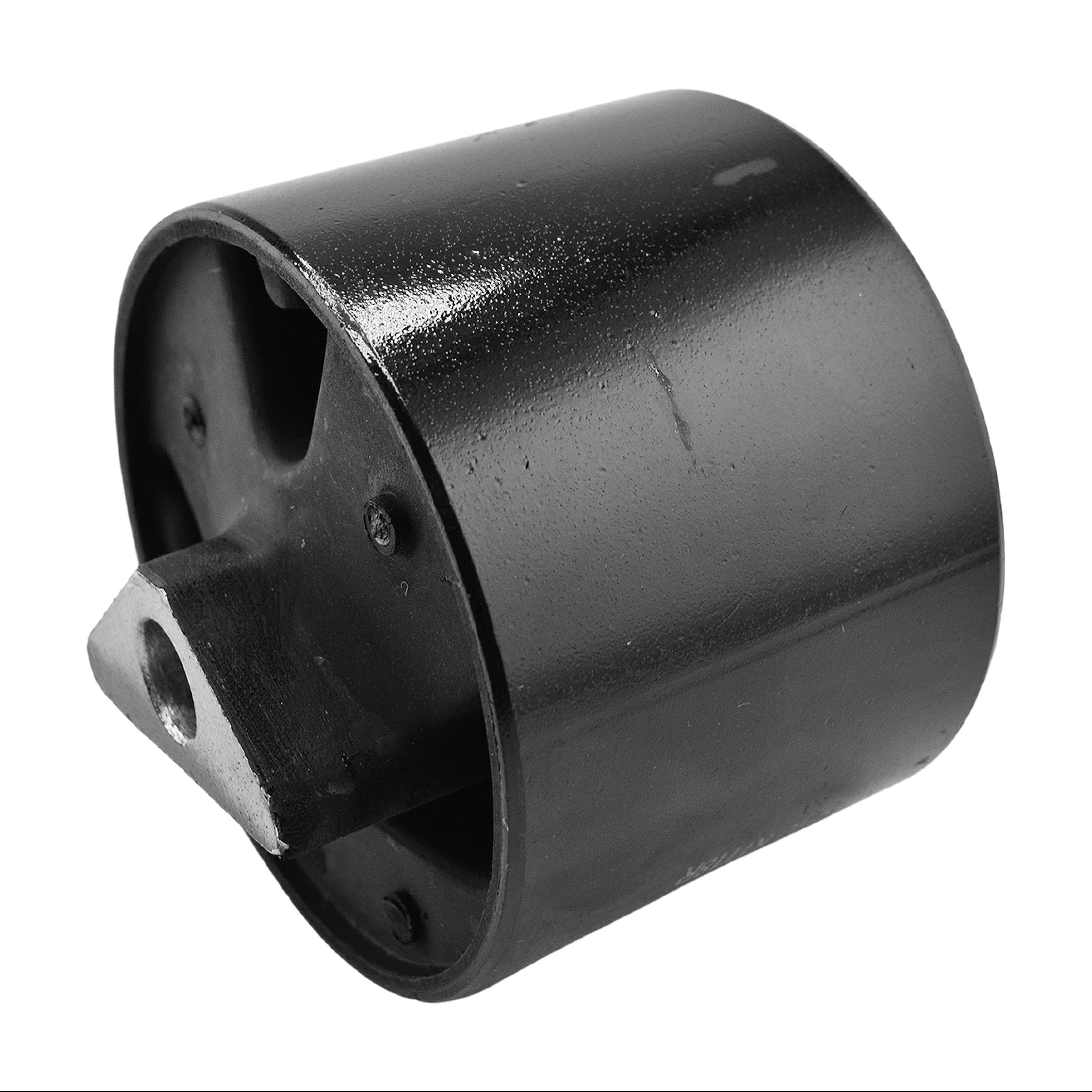 SOPORTE PARA TRANSMISION PARA DODGE DAKOTA 3.7L V6 2004-2005