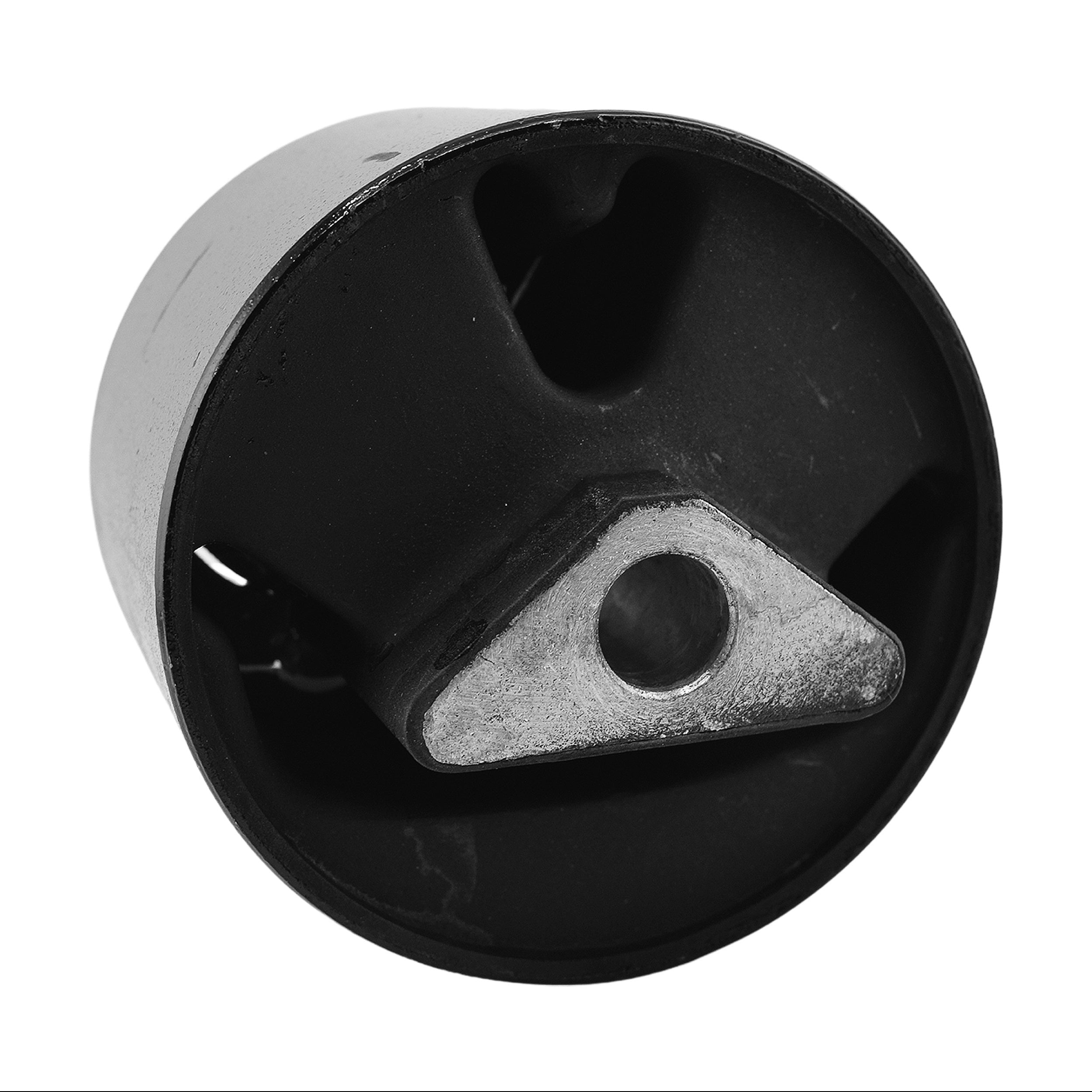 SOPORTE PARA TRANSMISION PARA DODGE DAKOTA 3.7L V6 2004-2005