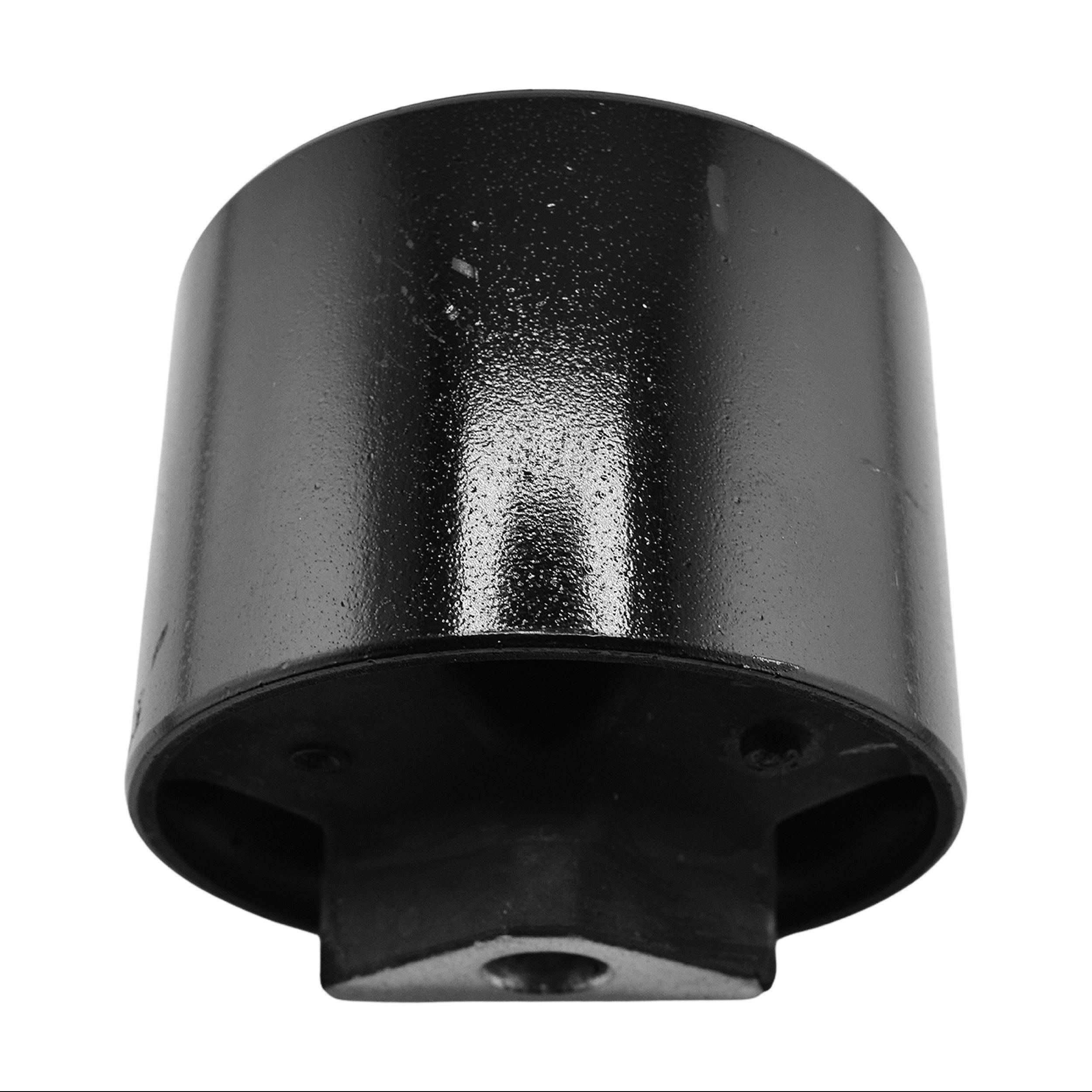 SOPORTE PARA TRANSMISION PARA DODGE DAKOTA 3.7L V6 2004-2005