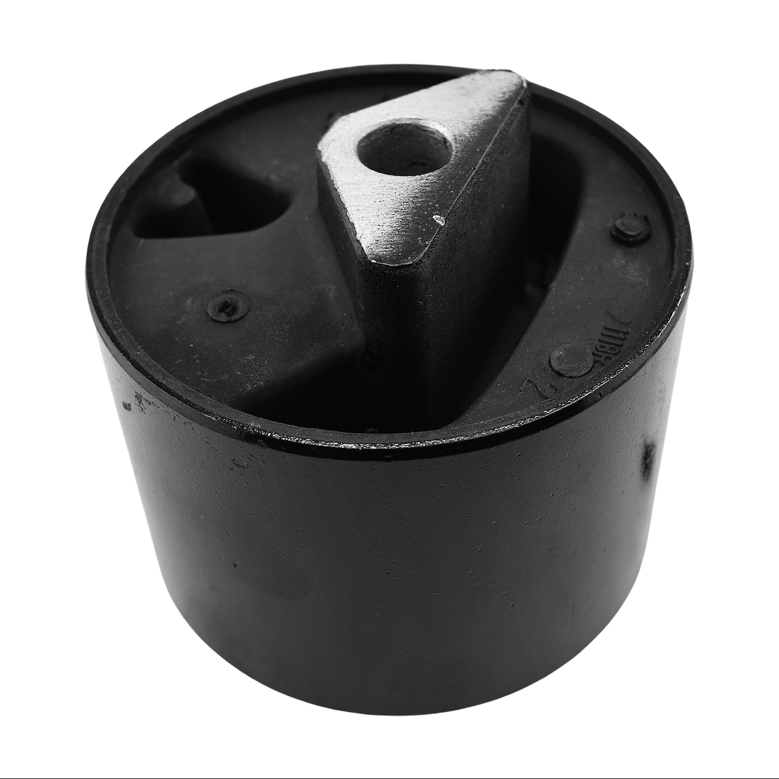 SOPORTE PARA TRANSMISION PARA DODGE DAKOTA 3.7L V6 2004-2005