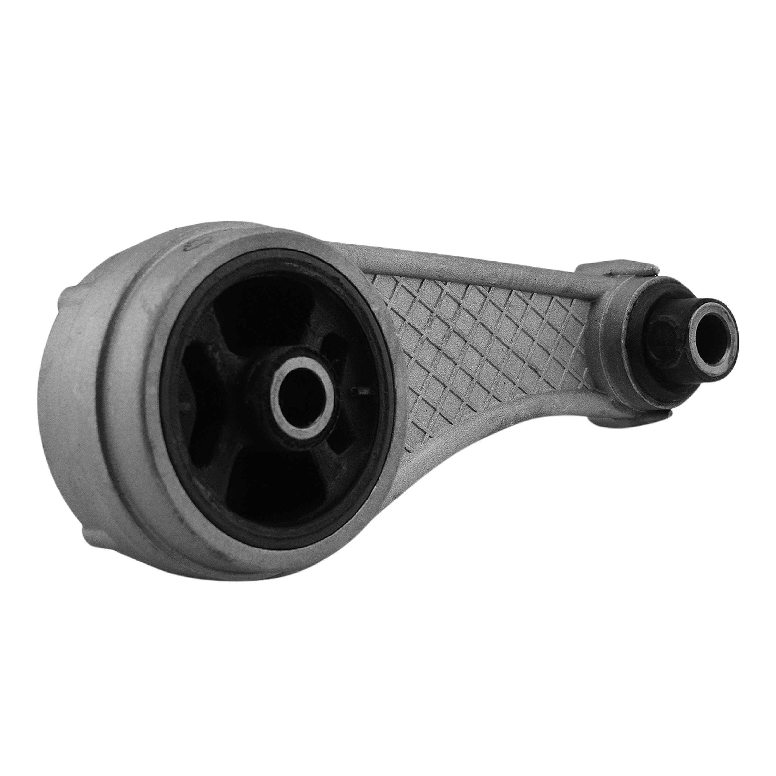 SOPORTE PARA MOTOR PARA RENAULT CLIO 1.6L L4 2002-2010