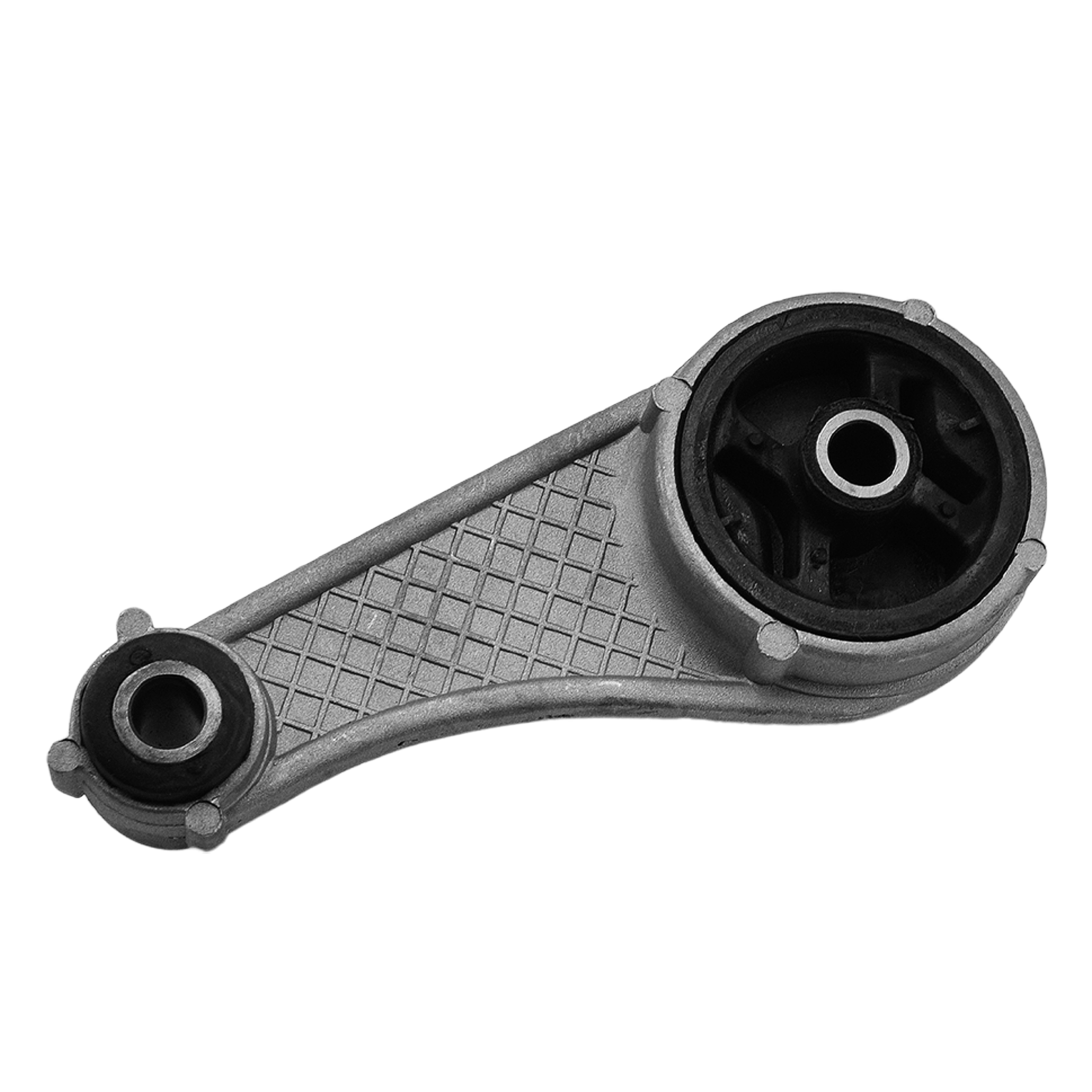 SOPORTE PARA MOTOR PARA RENAULT CLIO 1.6L L4 2002-2010