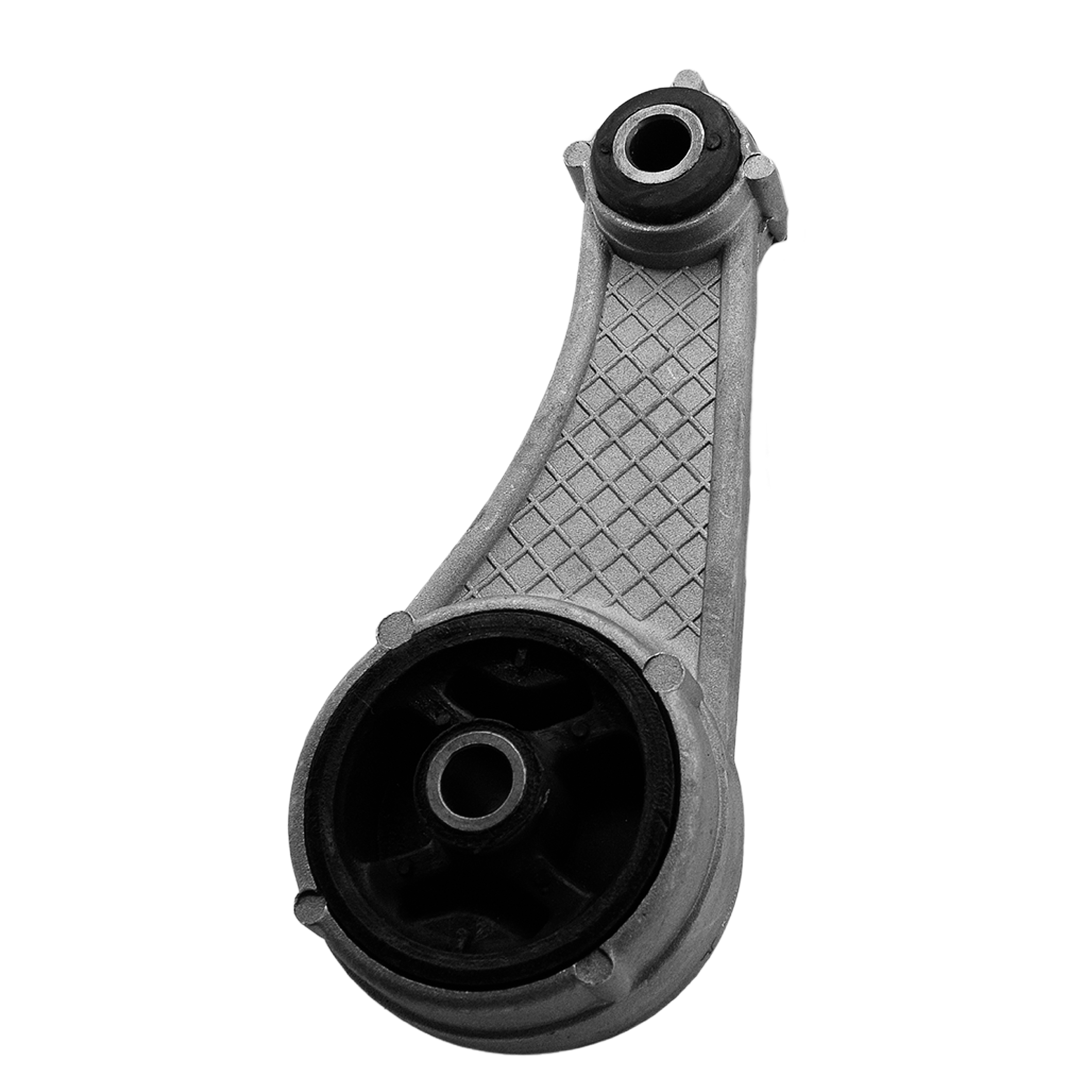 SOPORTE PARA MOTOR PARA RENAULT CLIO 1.6L L4 2002-2010