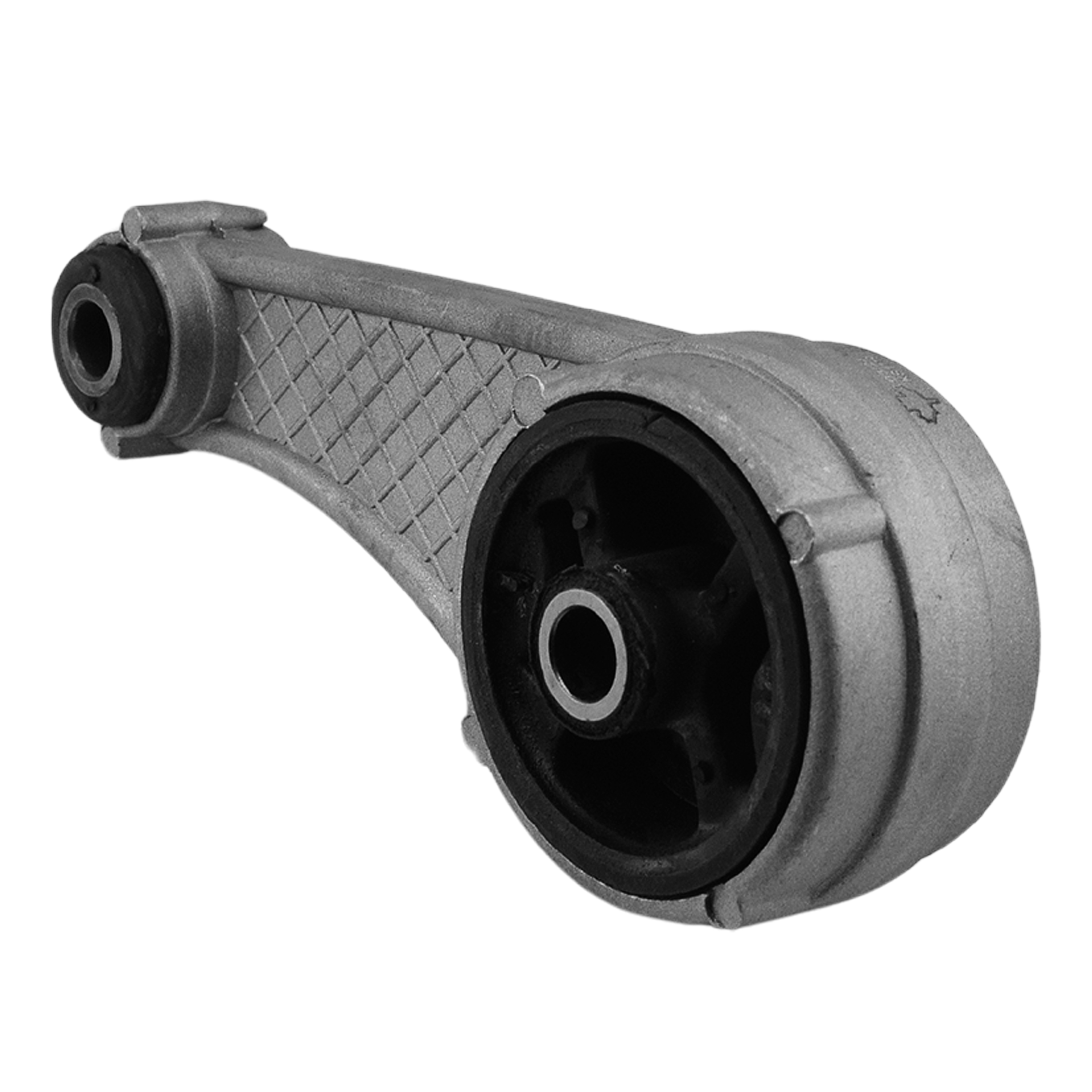 SOPORTE PARA MOTOR PARA RENAULT CLIO 1.6L L4 2002-2010