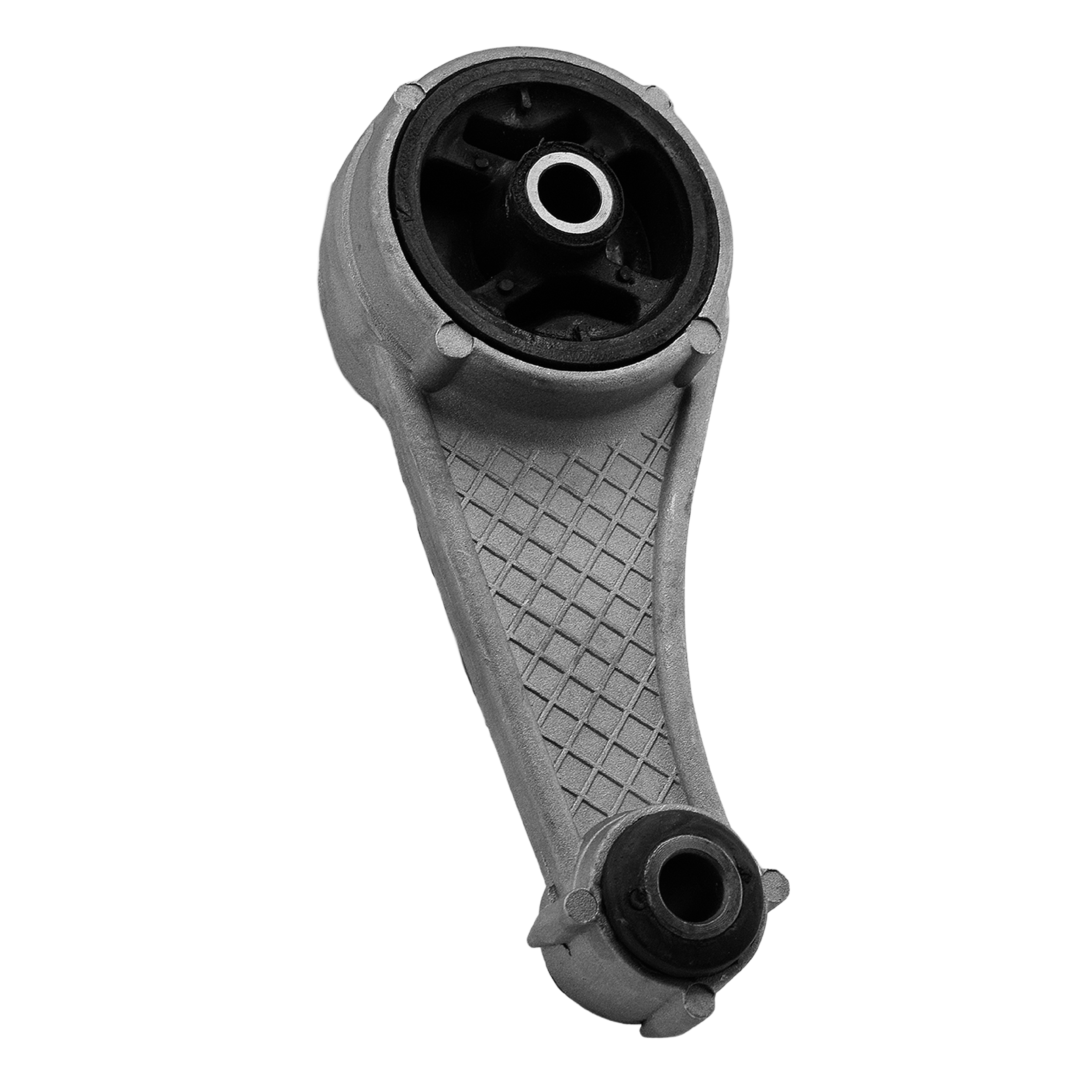 SOPORTE PARA MOTOR PARA RENAULT CLIO 1.6L L4 2002-2010