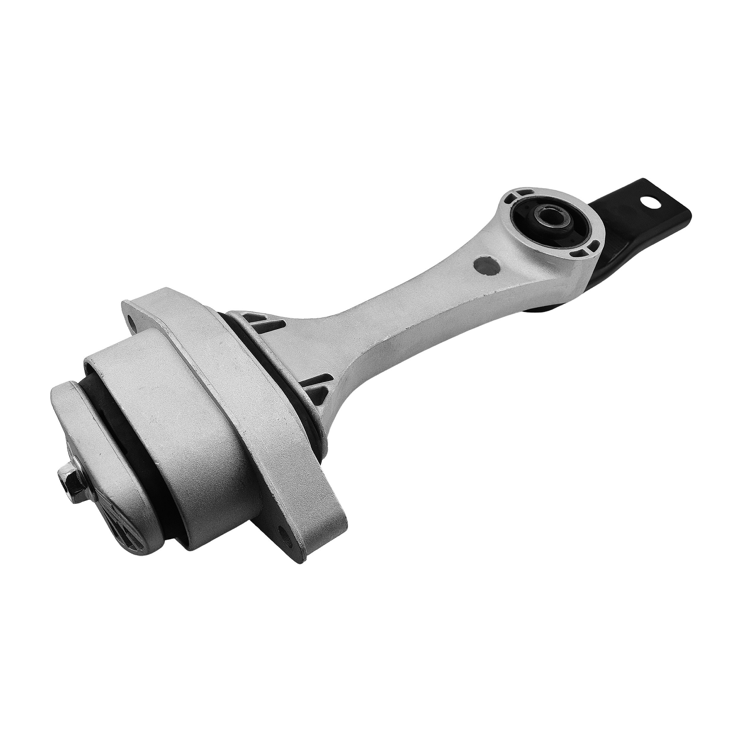 SOPORTE PARA MOTOR PARA AUDI A3 1.8L L4 1998-2004