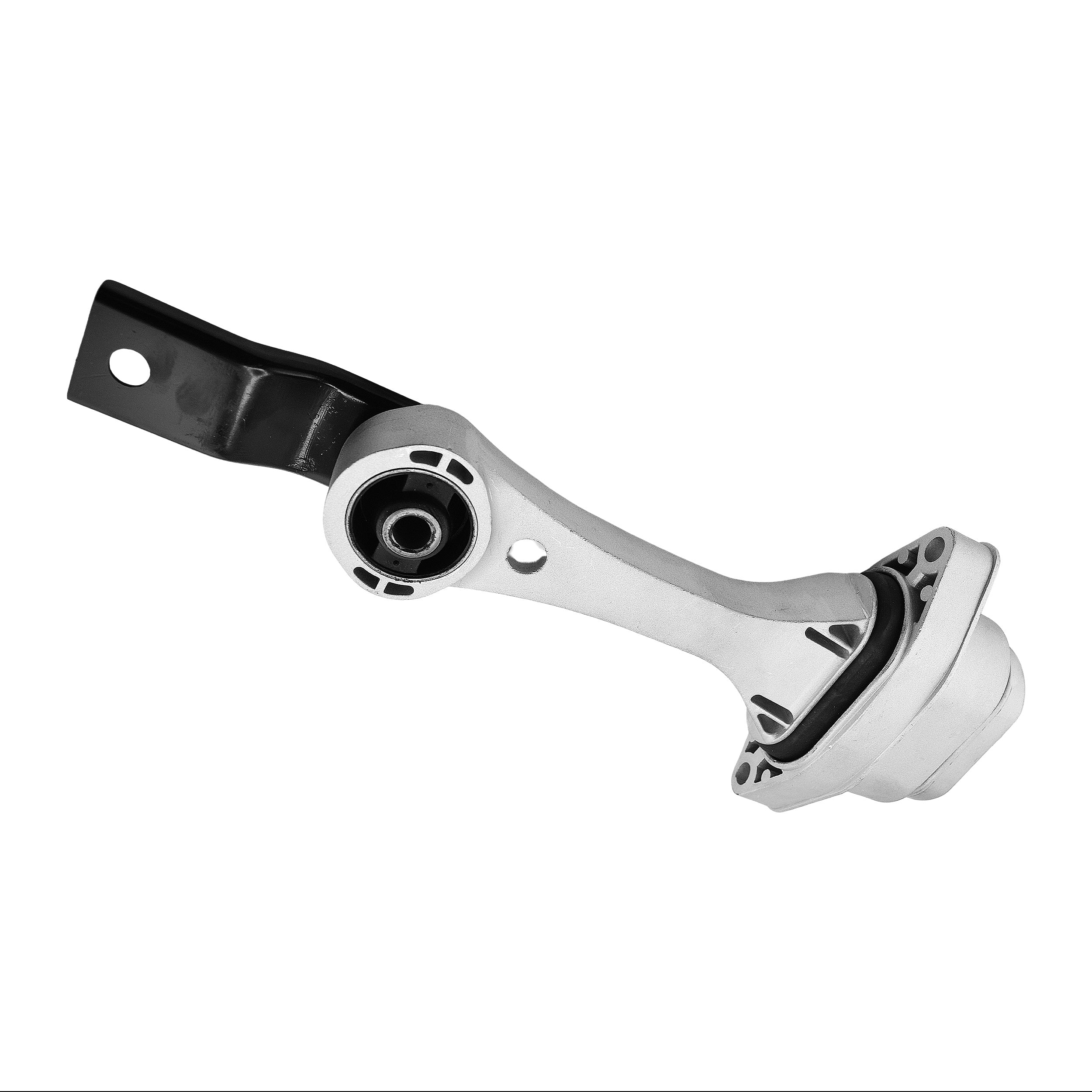 SOPORTE PARA MOTOR PARA AUDI A3 1.8L L4 1998-2004
