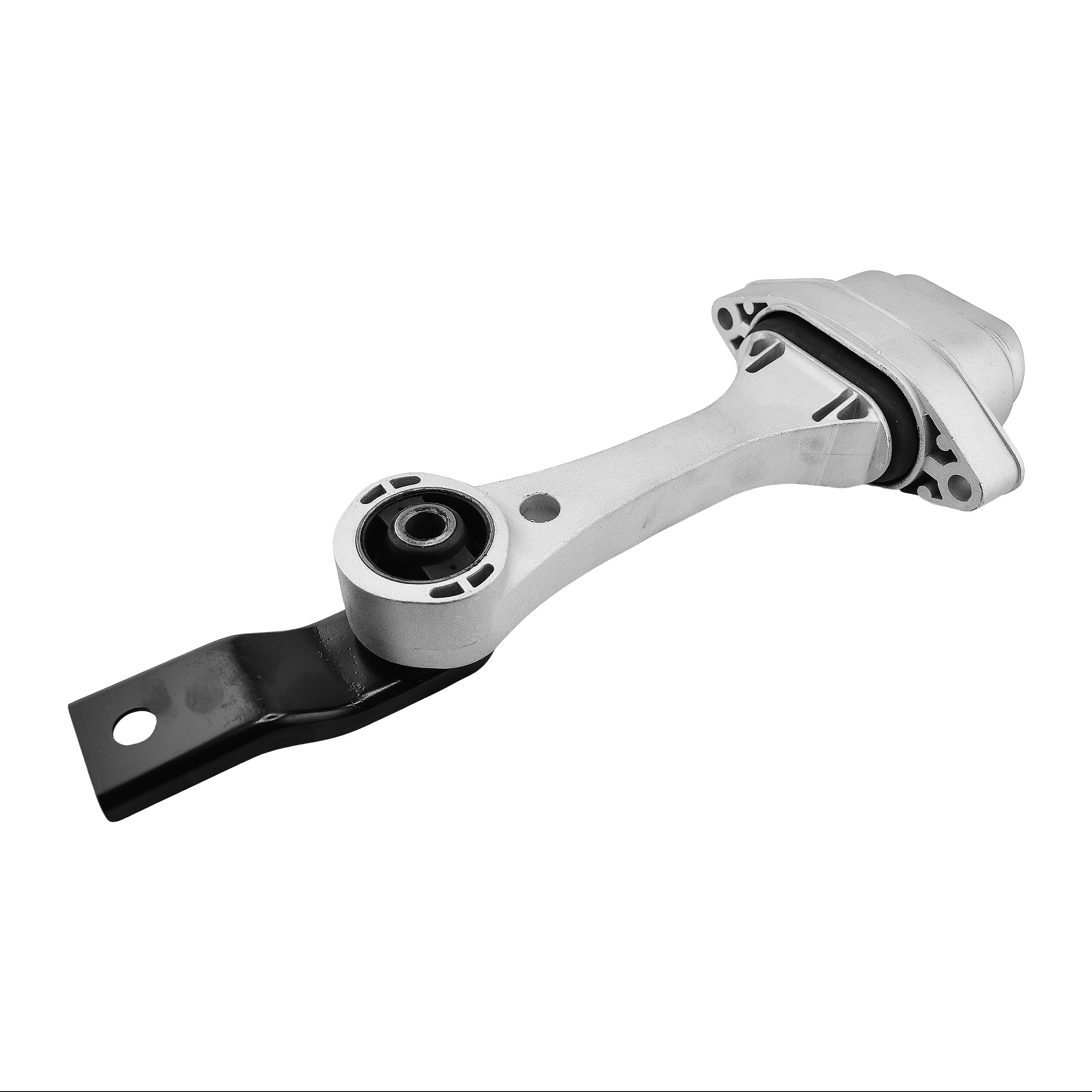 SOPORTE PARA MOTOR PARA AUDI A3 1.8L L4 1998-2004