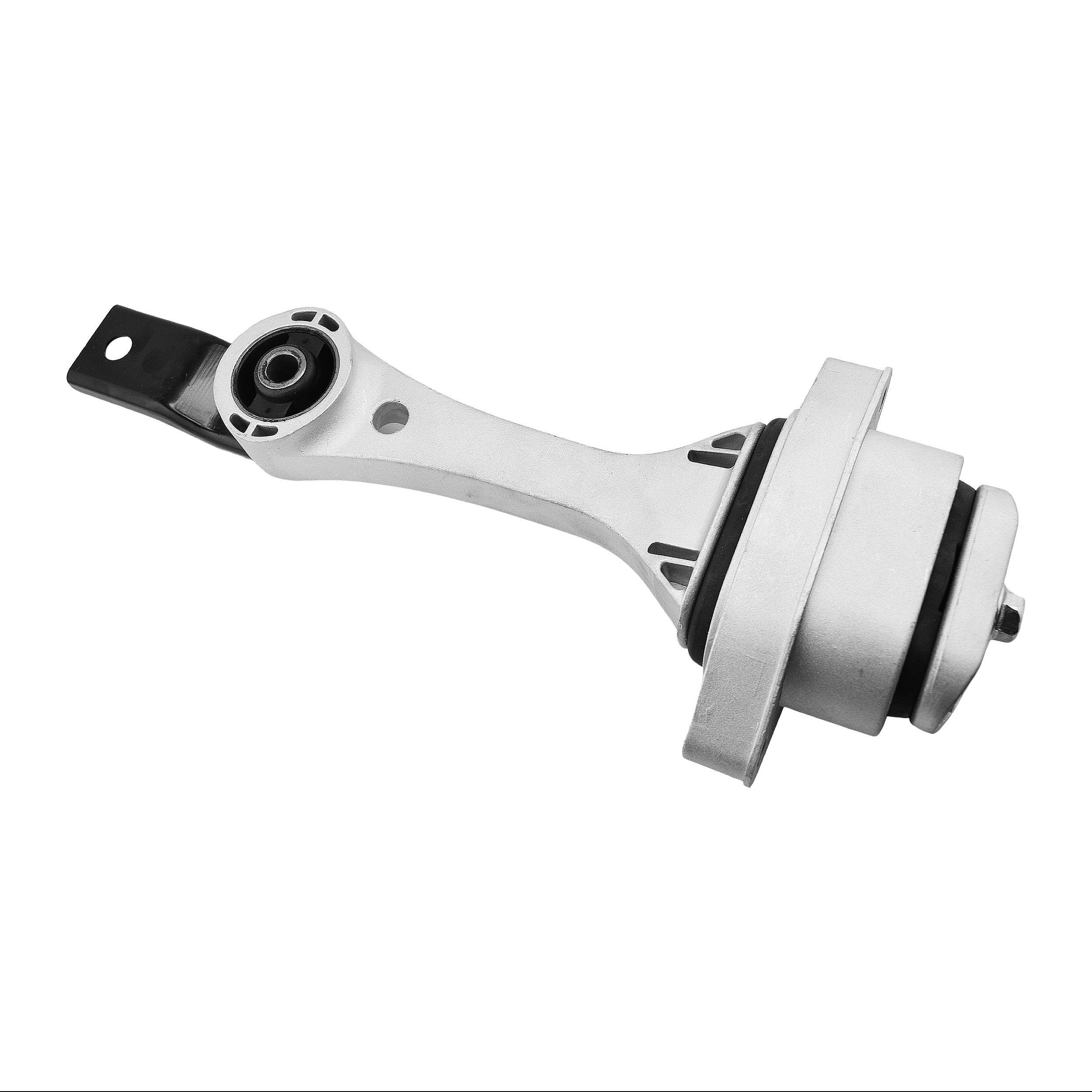 SOPORTE PARA MOTOR PARA AUDI A3 1.8L L4 1998-2004