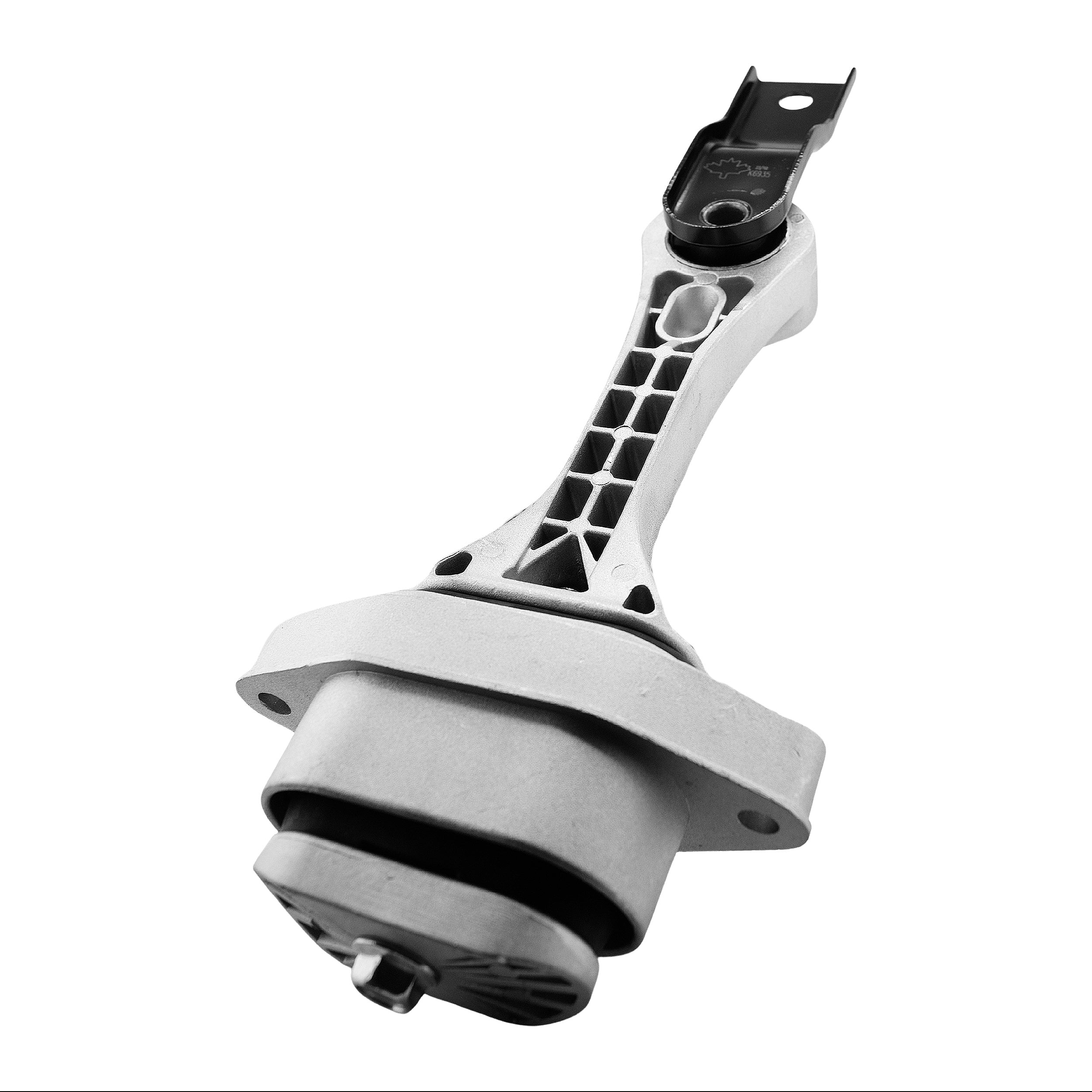 SOPORTE PARA MOTOR PARA AUDI A3 1.8L L4 1998-2004