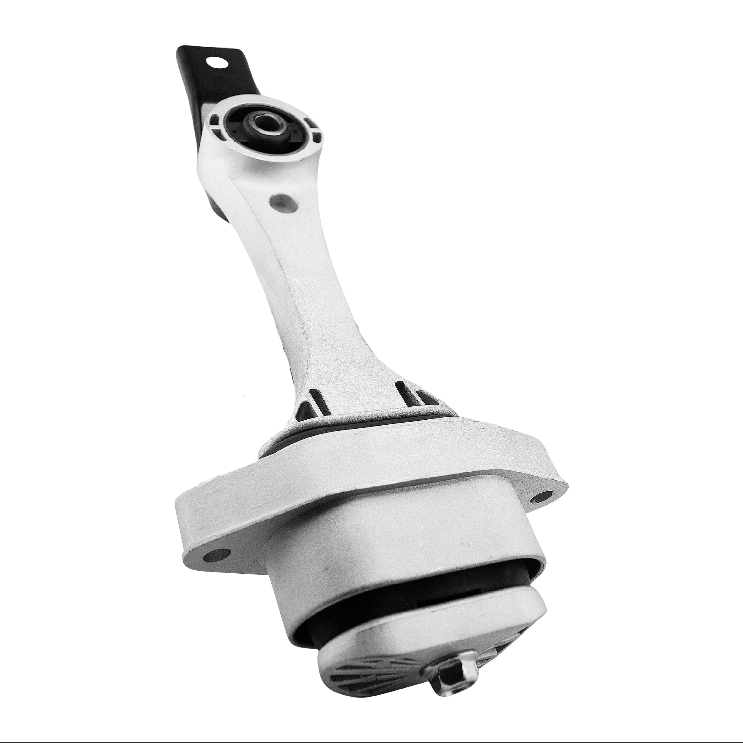 SOPORTE PARA MOTOR PARA AUDI A3 1.8L L4 1998-2004