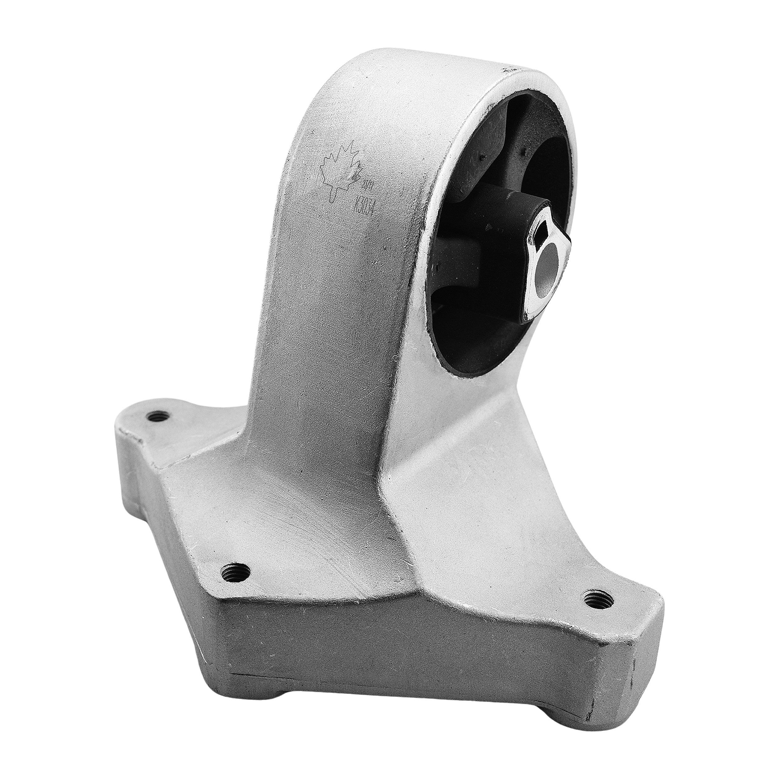 SOPORTE PARA MOTOR PARA CHRYSLER CIRRUS 2.4L L4 2001-2006