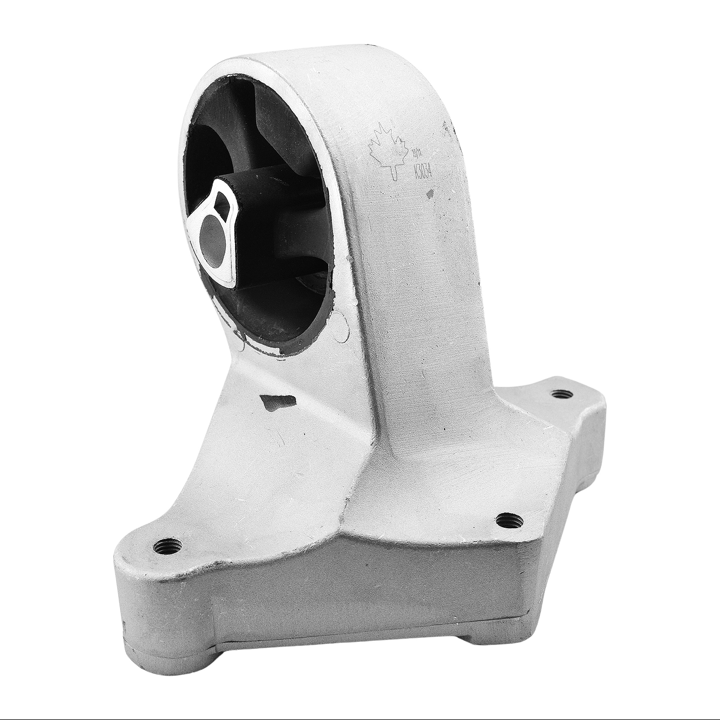 SOPORTE PARA MOTOR PARA CHRYSLER CIRRUS 2.4L L4 2001-2006