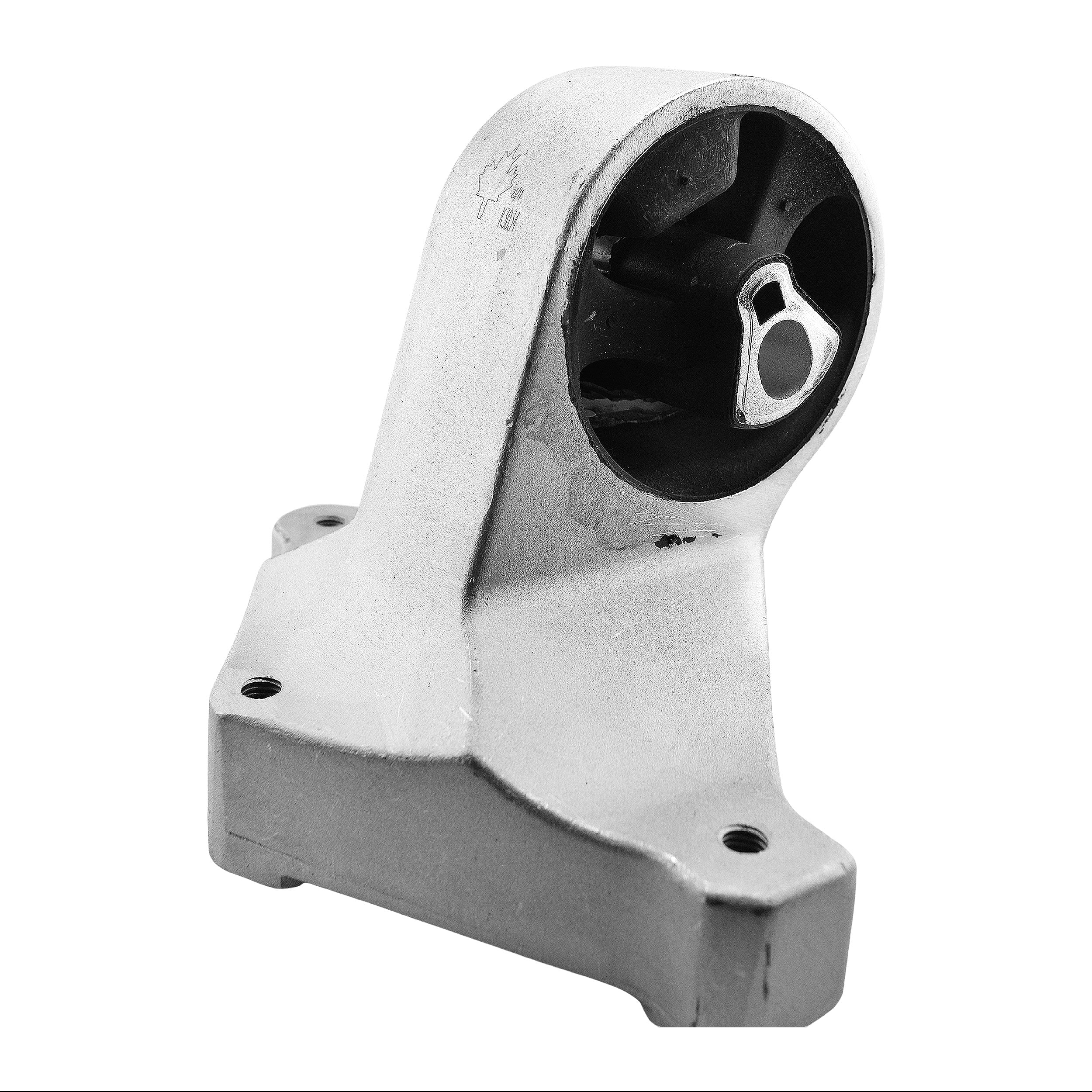 SOPORTE PARA MOTOR PARA CHRYSLER CIRRUS 2.4L L4 2001-2006