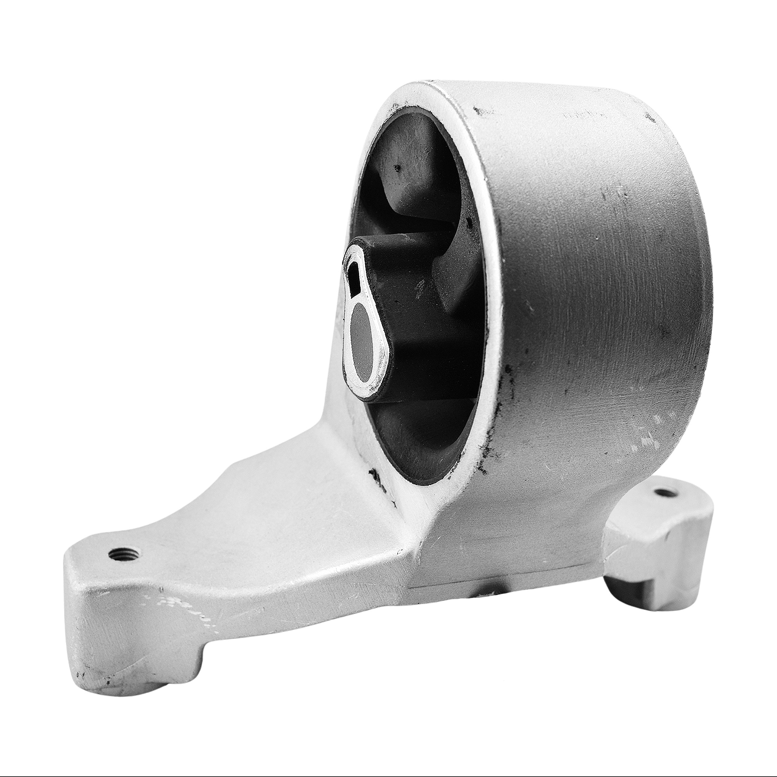 SOPORTE PARA MOTOR PARA CHRYSLER CIRRUS 2.4L L4 2001-2006