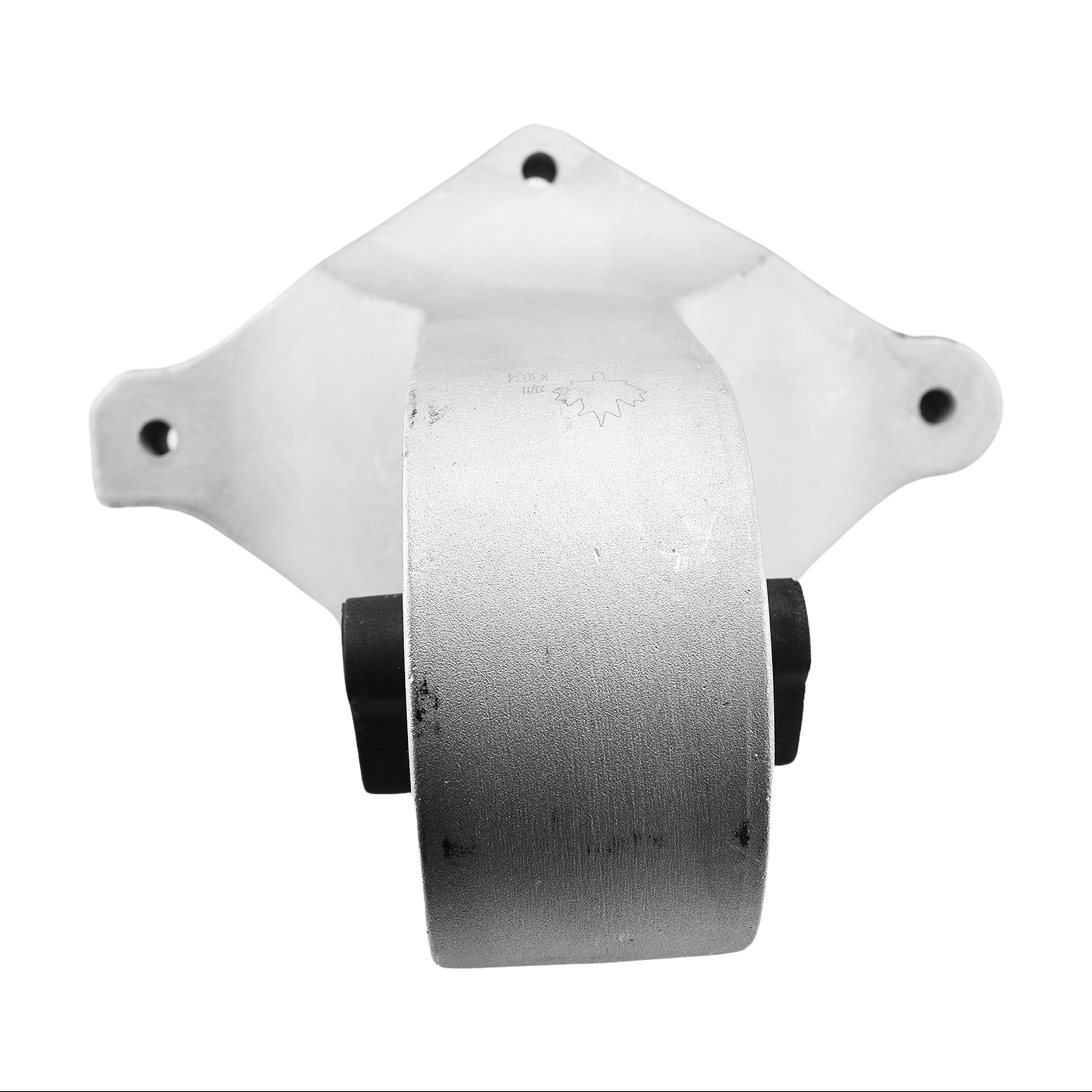 SOPORTE PARA MOTOR PARA CHRYSLER CIRRUS 2.4L L4 2001-2006