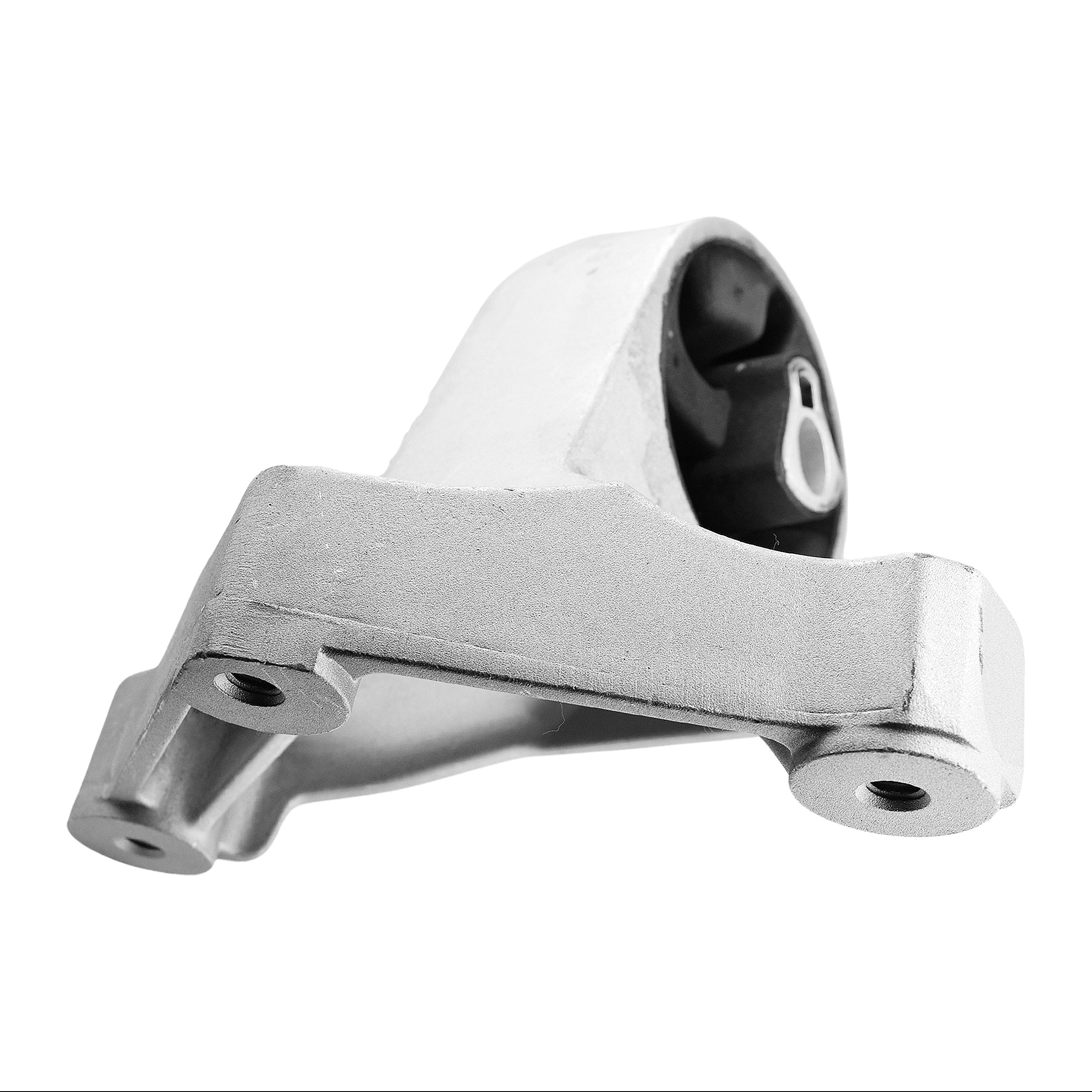 SOPORTE PARA MOTOR PARA CHRYSLER CIRRUS 2.4L L4 2001-2006