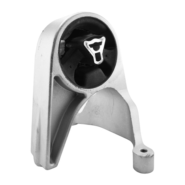 SOPORTE PARA MOTOR PARA CHRYSLER CIRRUS 2.4L L4 2001-2006