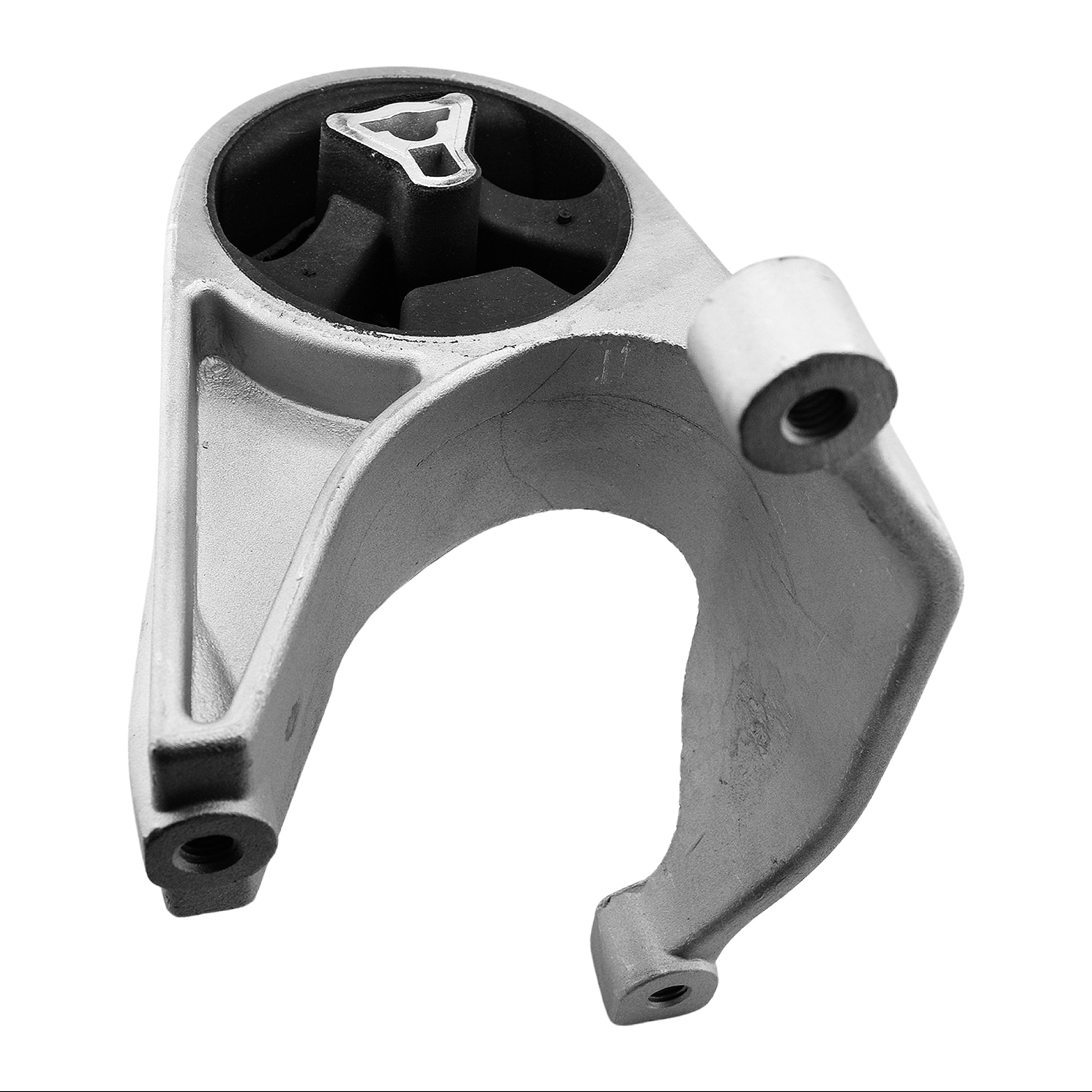 SOPORTE PARA MOTOR PARA CHRYSLER CIRRUS 2.4L L4 2001-2006