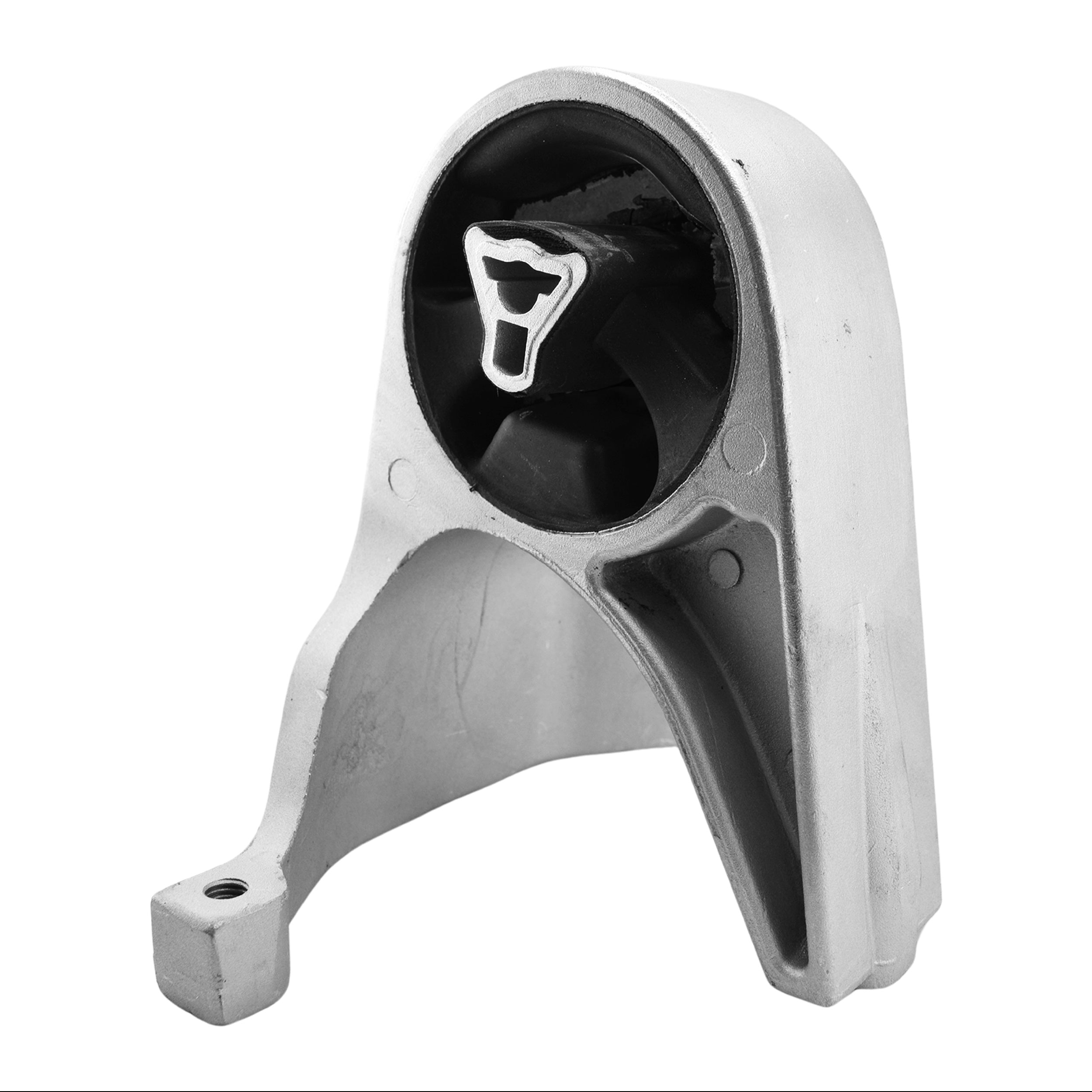 SOPORTE PARA MOTOR PARA CHRYSLER CIRRUS 2.4L L4 2001-2006