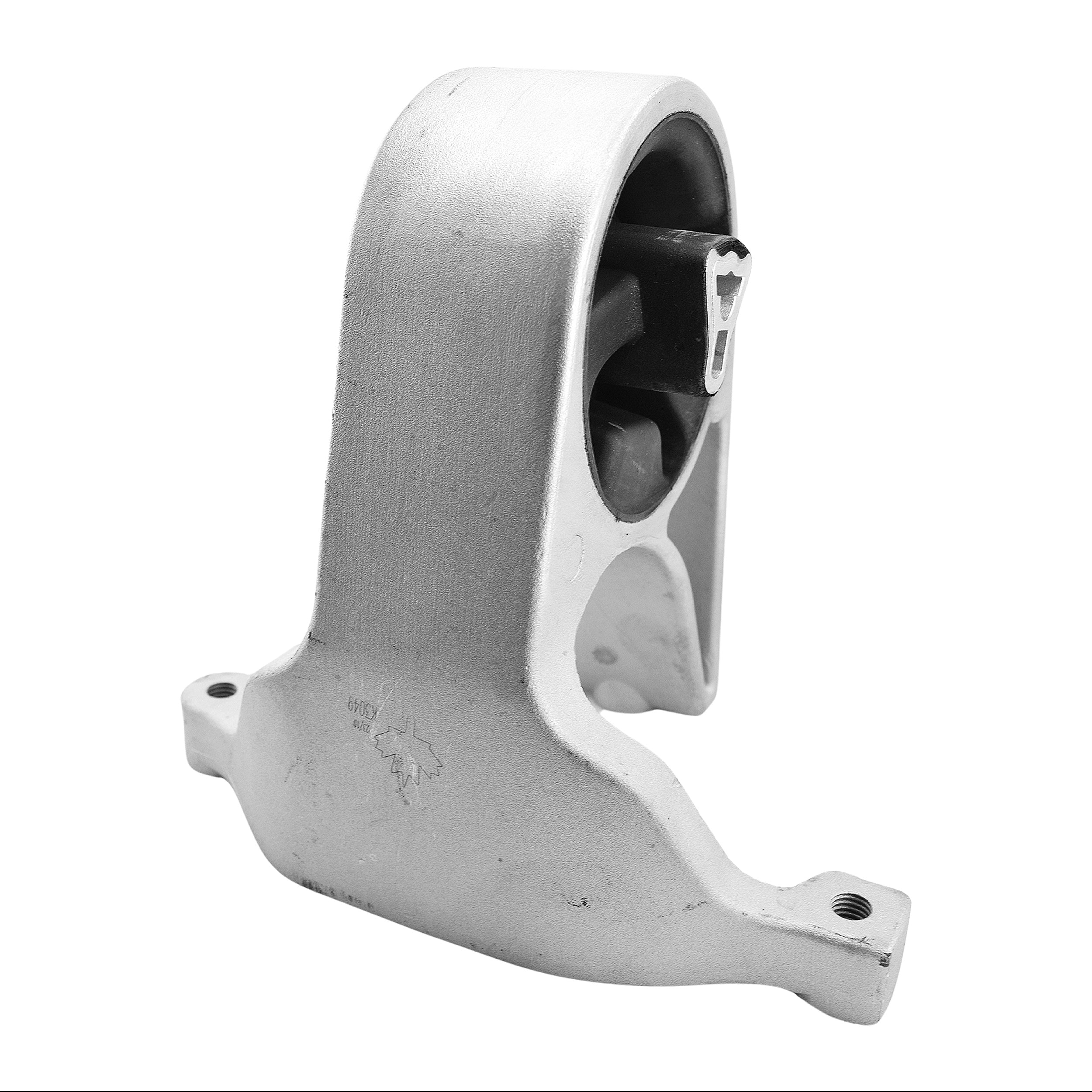 SOPORTE PARA MOTOR PARA CHRYSLER CIRRUS 2.4L L4 2001-2006