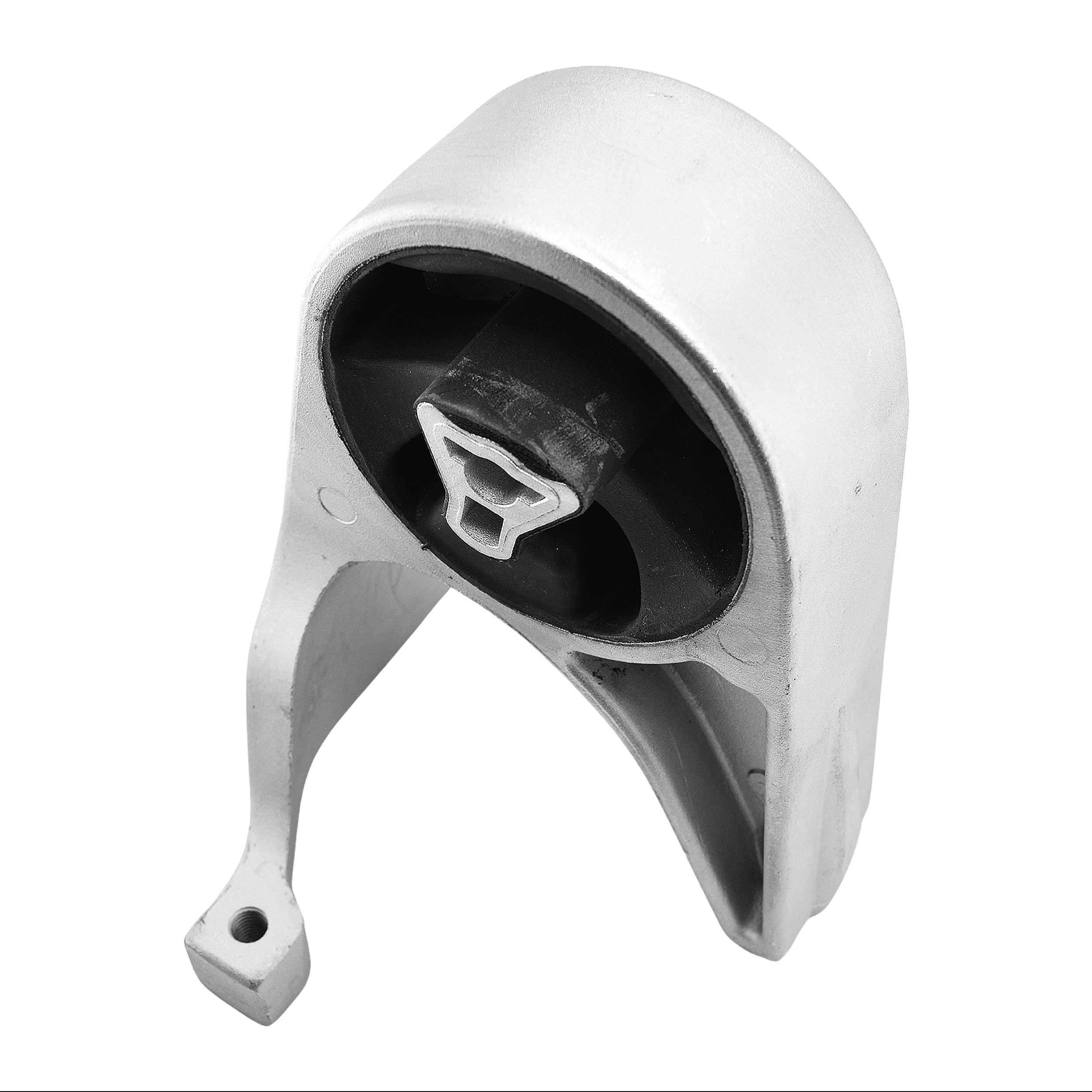 SOPORTE PARA MOTOR PARA CHRYSLER CIRRUS 2.4L L4 2001-2006