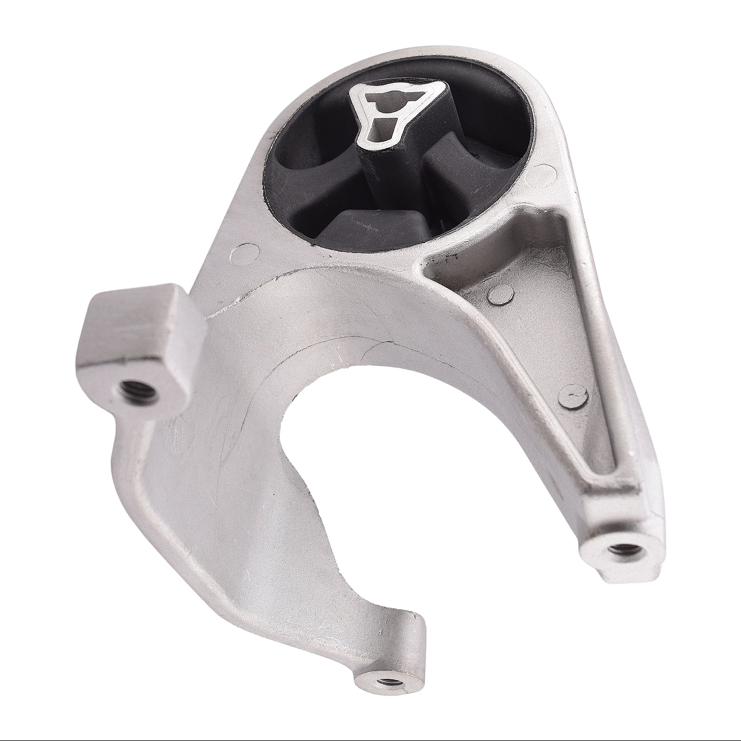 SOPORTE PARA MOTOR PARA CHRYSLER CIRRUS 2.4L L4 2001-2006