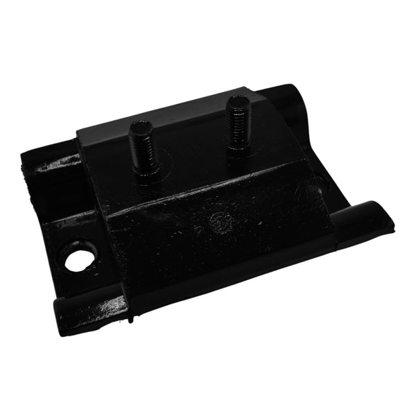 SOPORTE PARA TRANSMISION PARA JEEP WRANGLER 2.5L L4 1987-1995