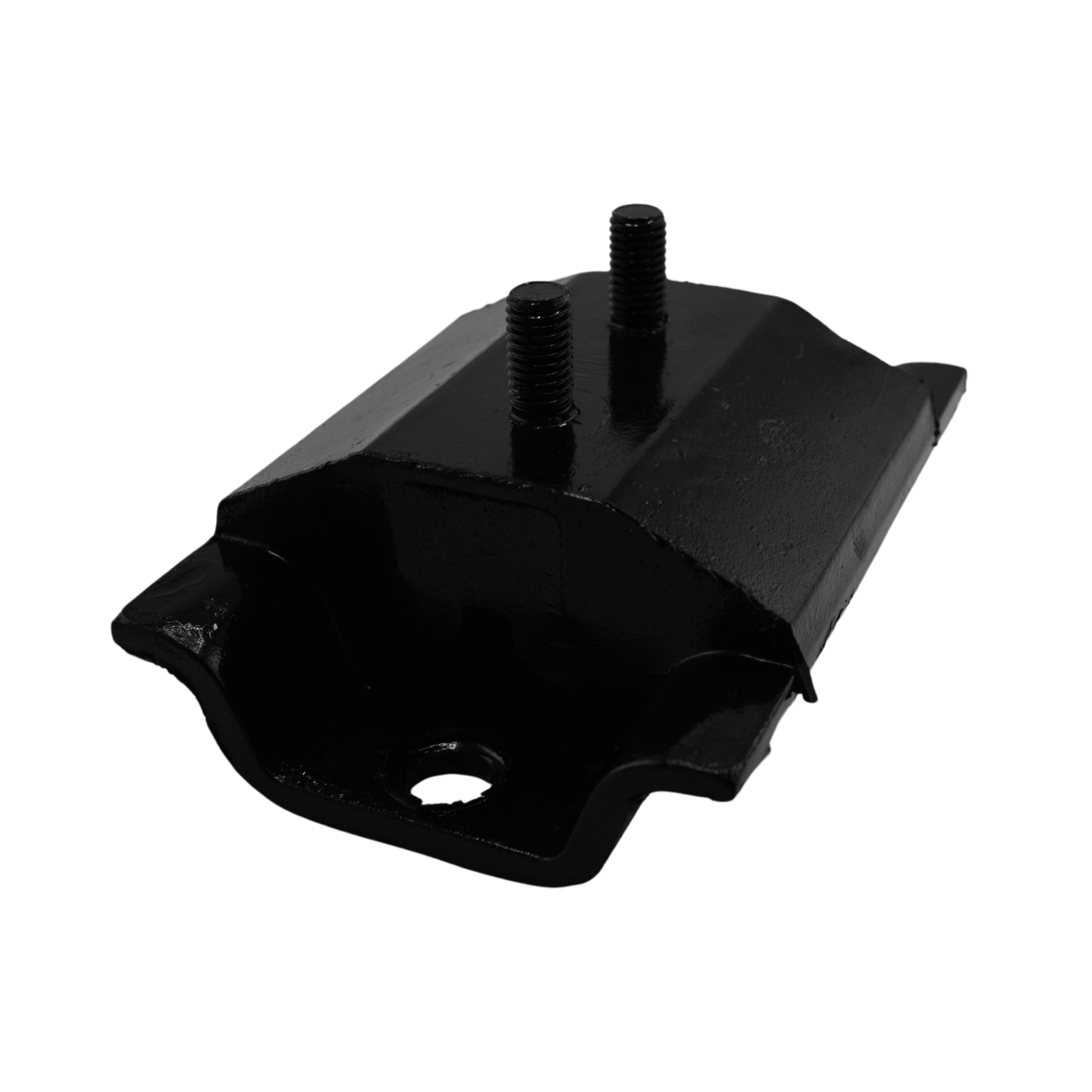SOPORTE PARA TRANSMISION PARA JEEP WRANGLER 2.5L L4 1987-1995