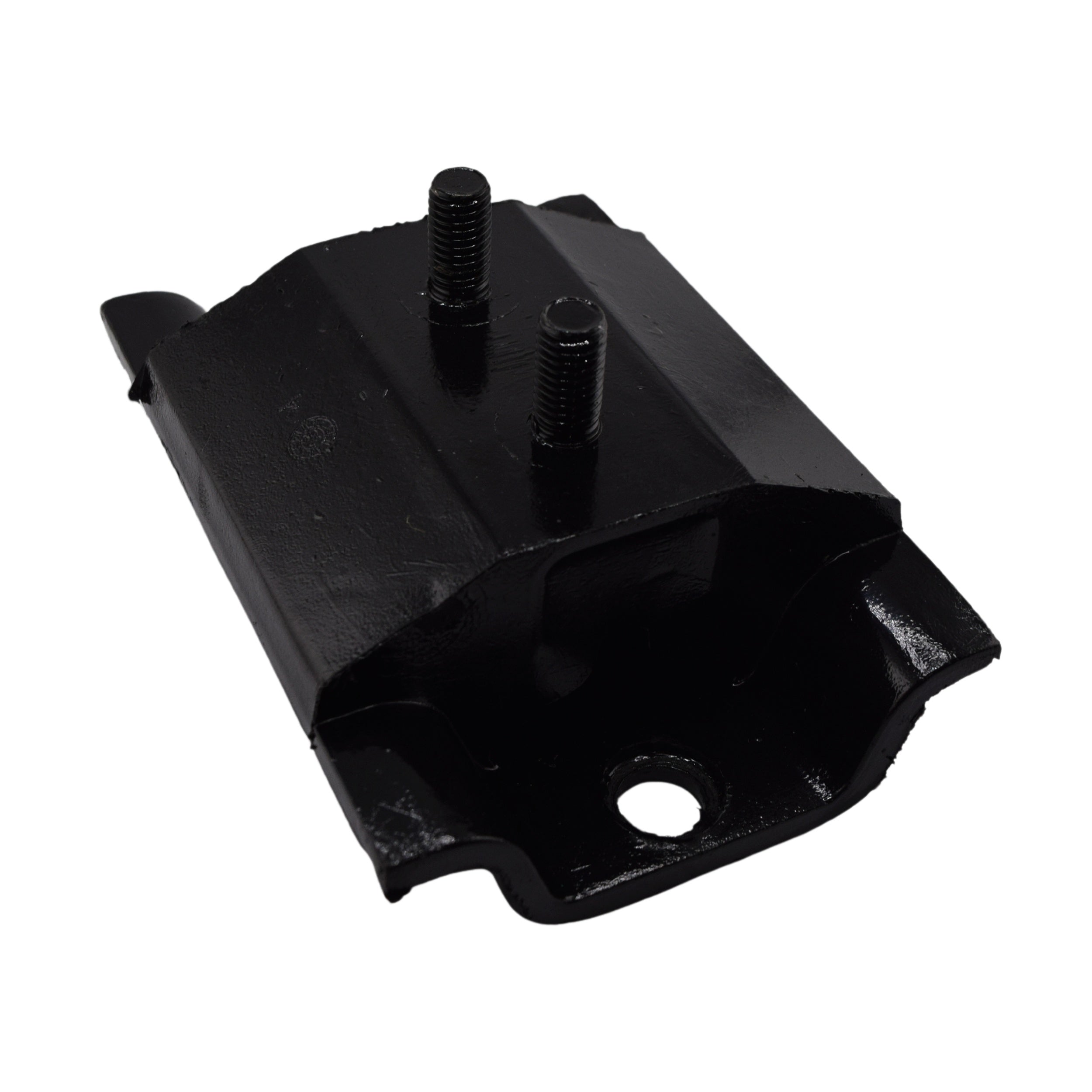 SOPORTE PARA TRANSMISION PARA JEEP WRANGLER 2.5L L4 1987-1995