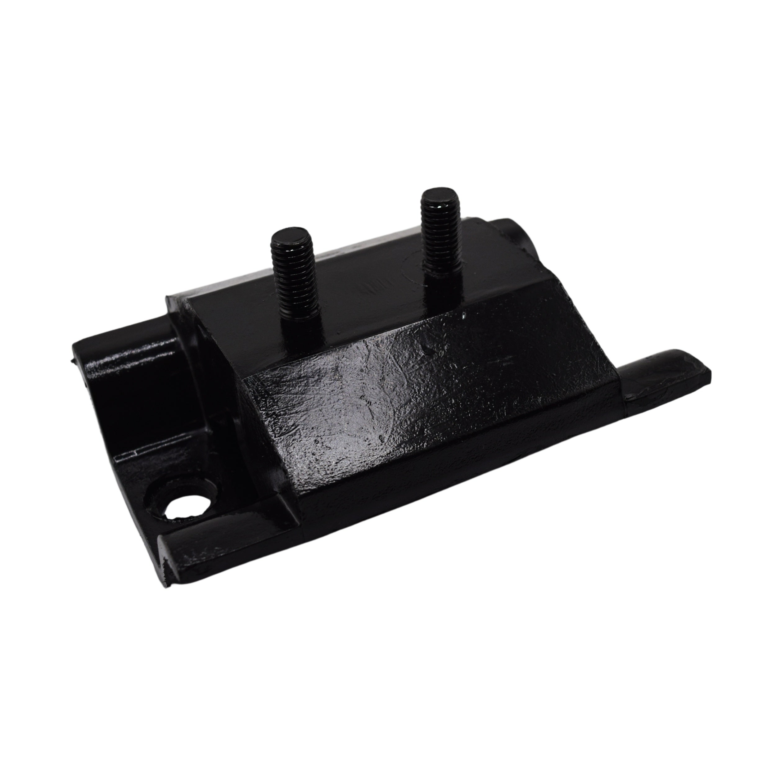 SOPORTE PARA TRANSMISION PARA JEEP WRANGLER 2.5L L4 1987-1995