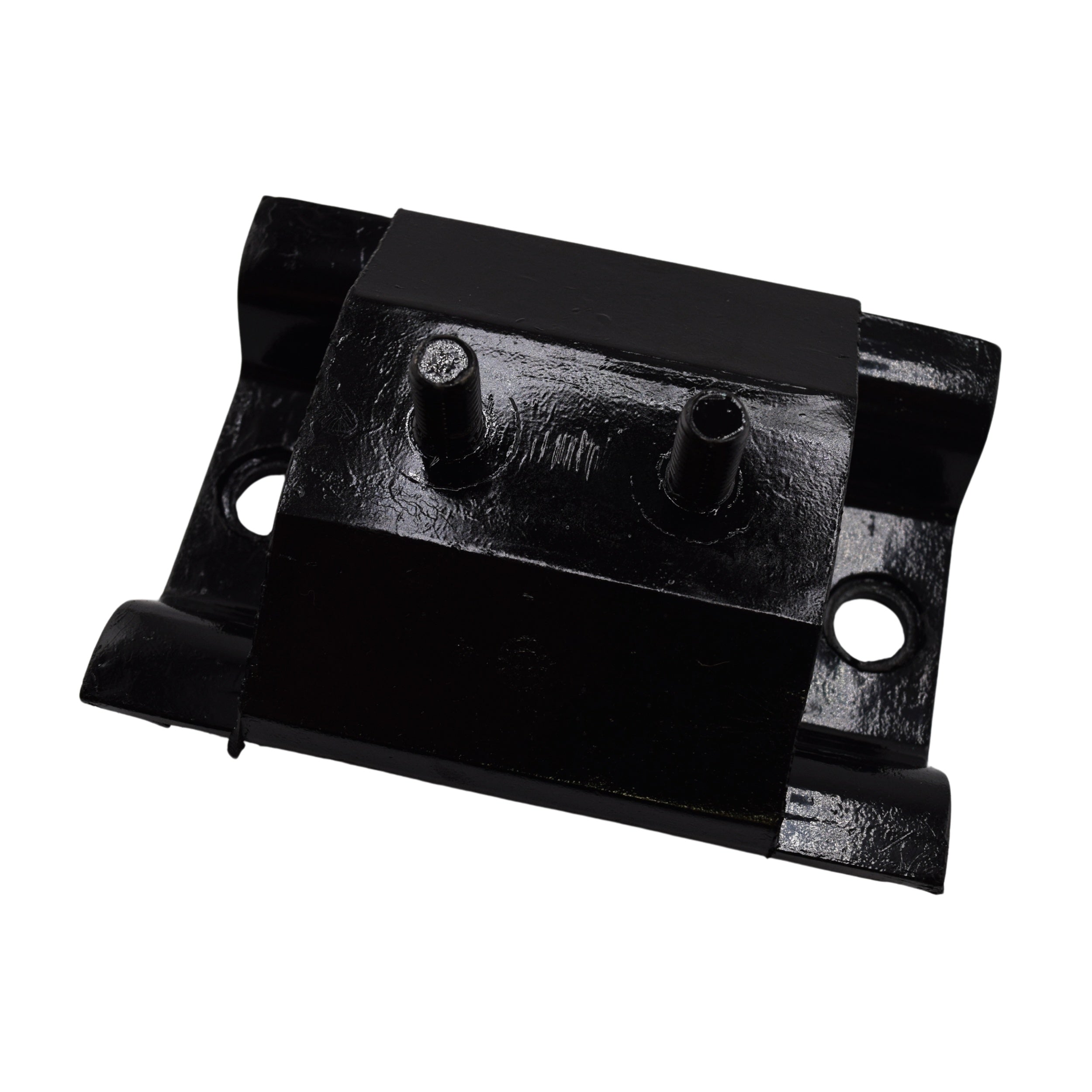 SOPORTE PARA TRANSMISION PARA JEEP WRANGLER 2.5L L4 1987-1995