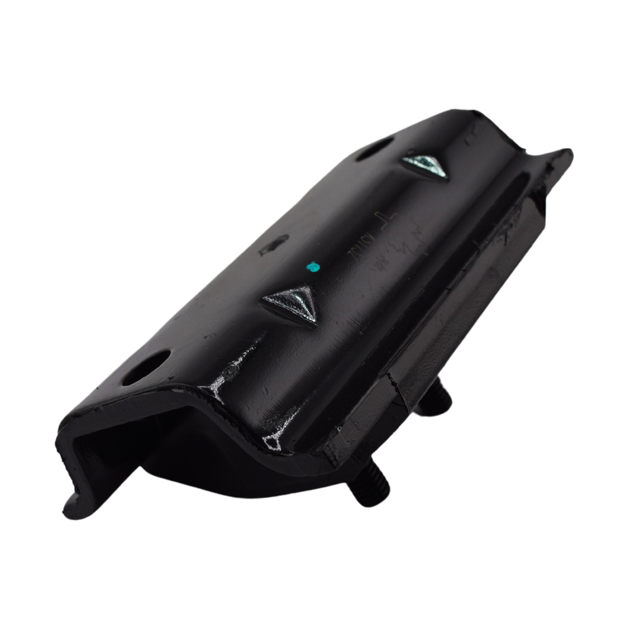 SOPORTE PARA TRANSMISION PARA JEEP WRANGLER 2.5L L4 1987-1995