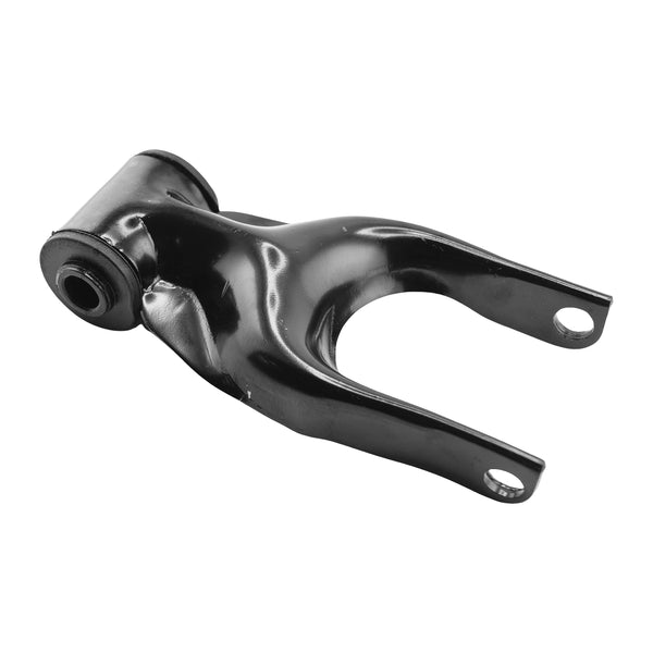 SOPORTE PARA MOTOR PARA BUICK RENDEZVOUS 3.4L V6 2002-2005