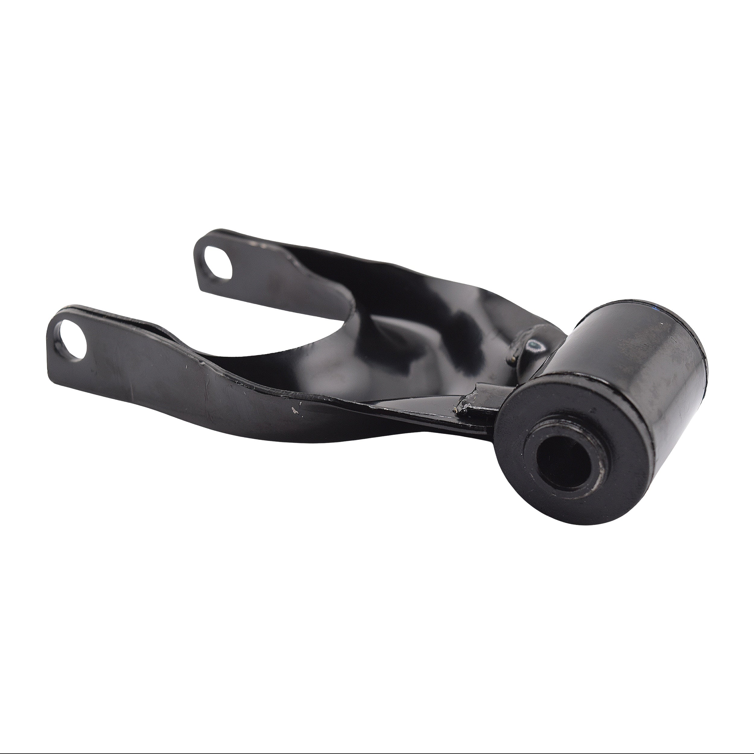 SOPORTE PARA MOTOR PARA BUICK RENDEZVOUS 3.4L V6 2002-2005