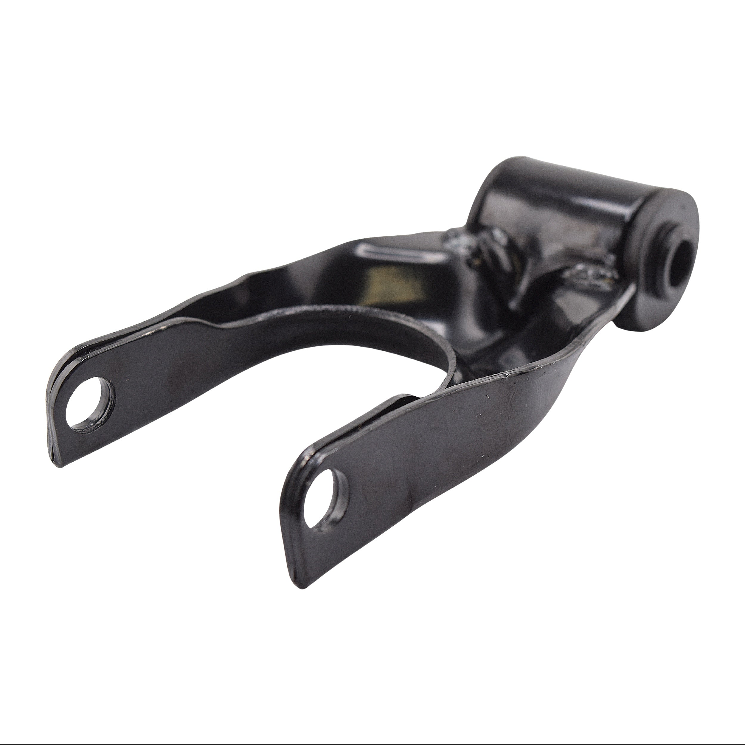 SOPORTE PARA MOTOR PARA BUICK RENDEZVOUS 3.4L V6 2002-2005