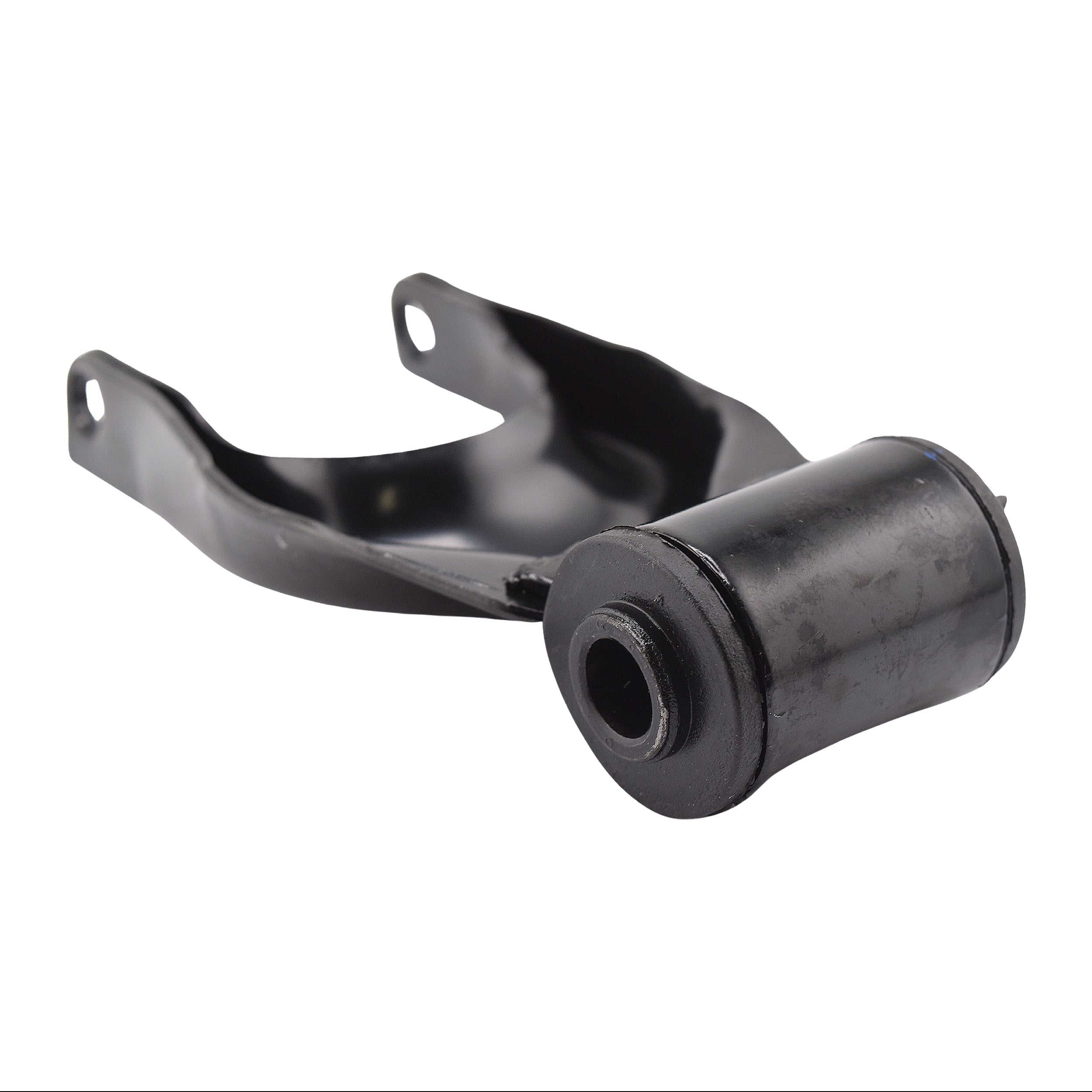 SOPORTE PARA MOTOR PARA BUICK RENDEZVOUS 3.4L V6 2002-2005