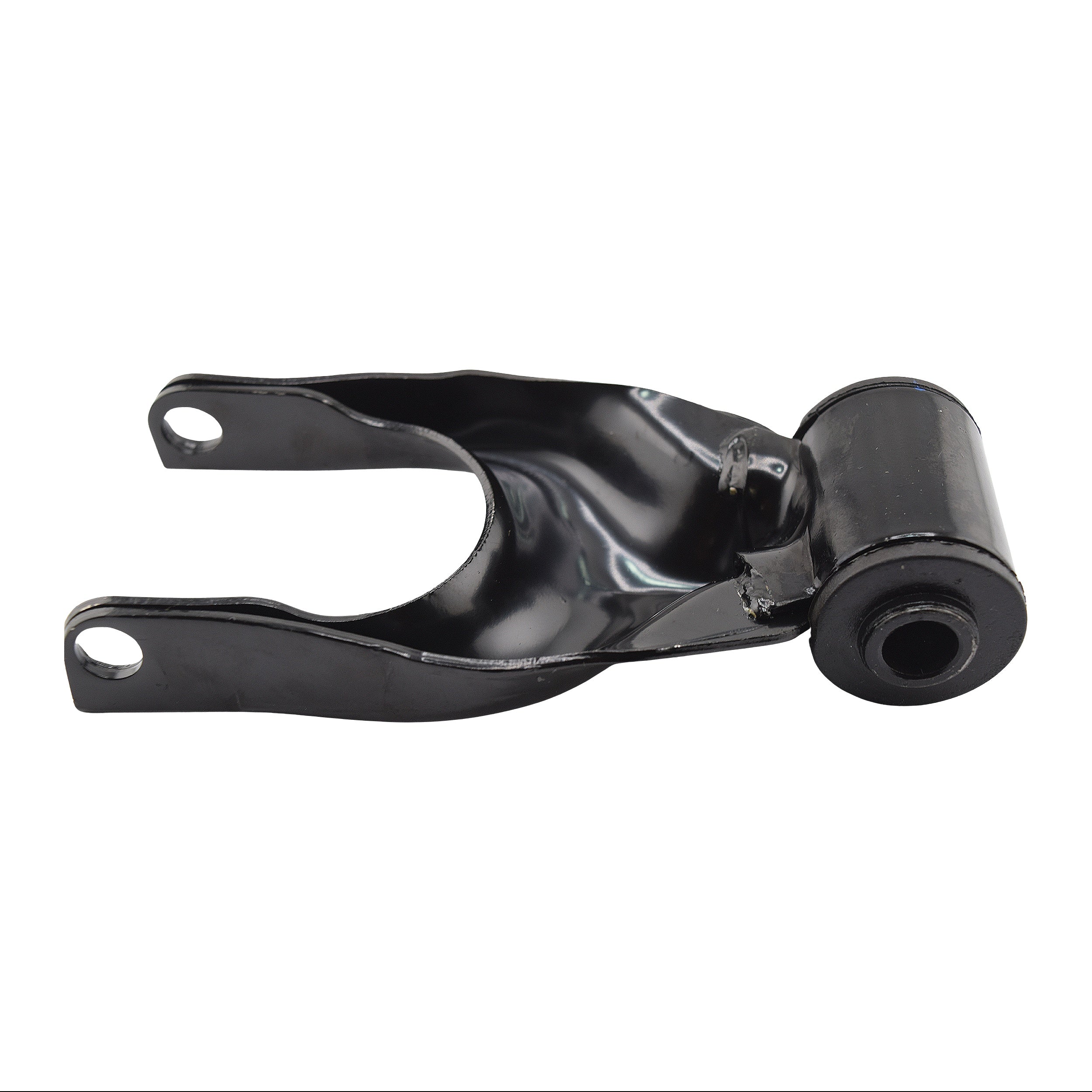 SOPORTE PARA MOTOR PARA BUICK RENDEZVOUS 3.4L V6 2002-2005