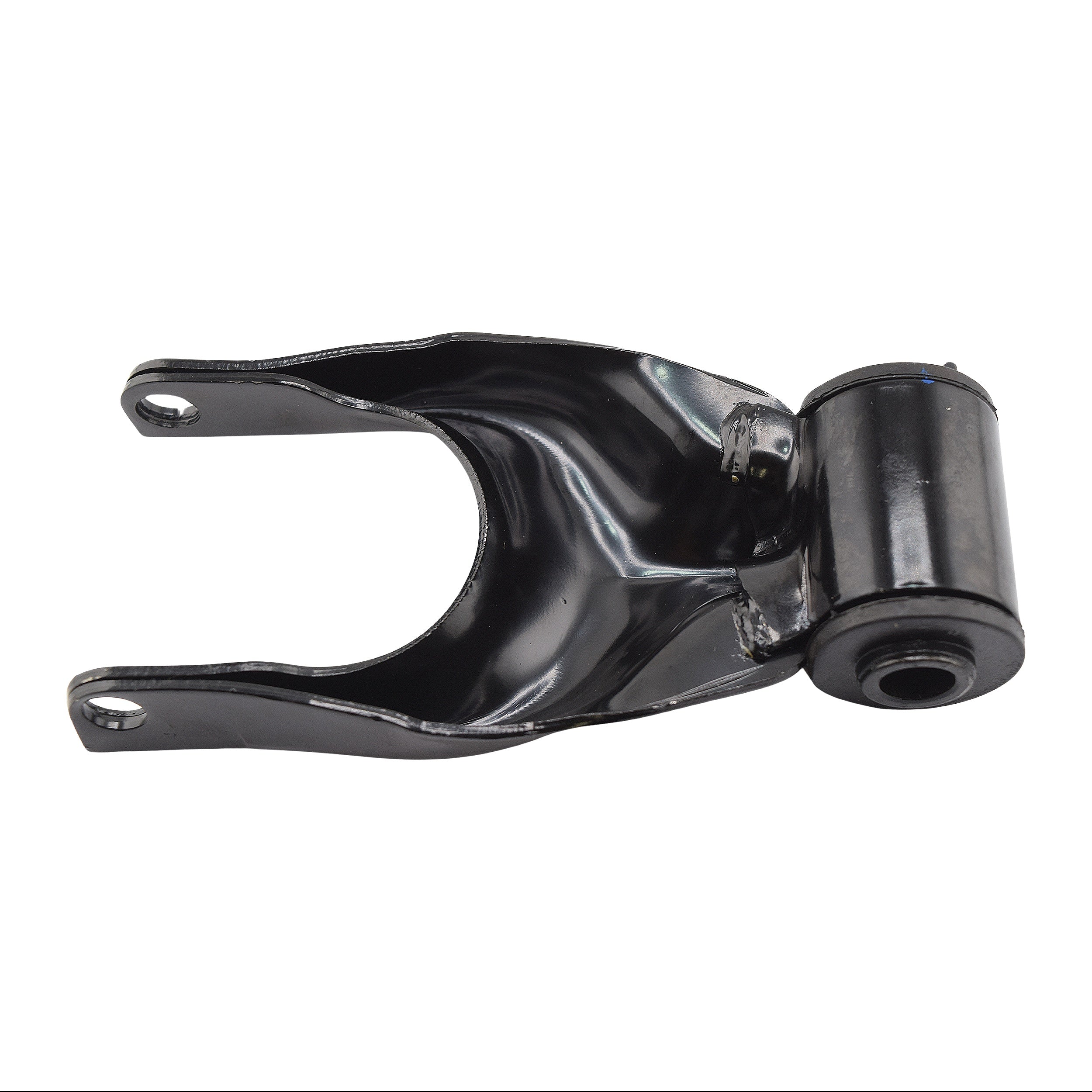 SOPORTE PARA MOTOR PARA BUICK RENDEZVOUS 3.4L V6 2002-2005