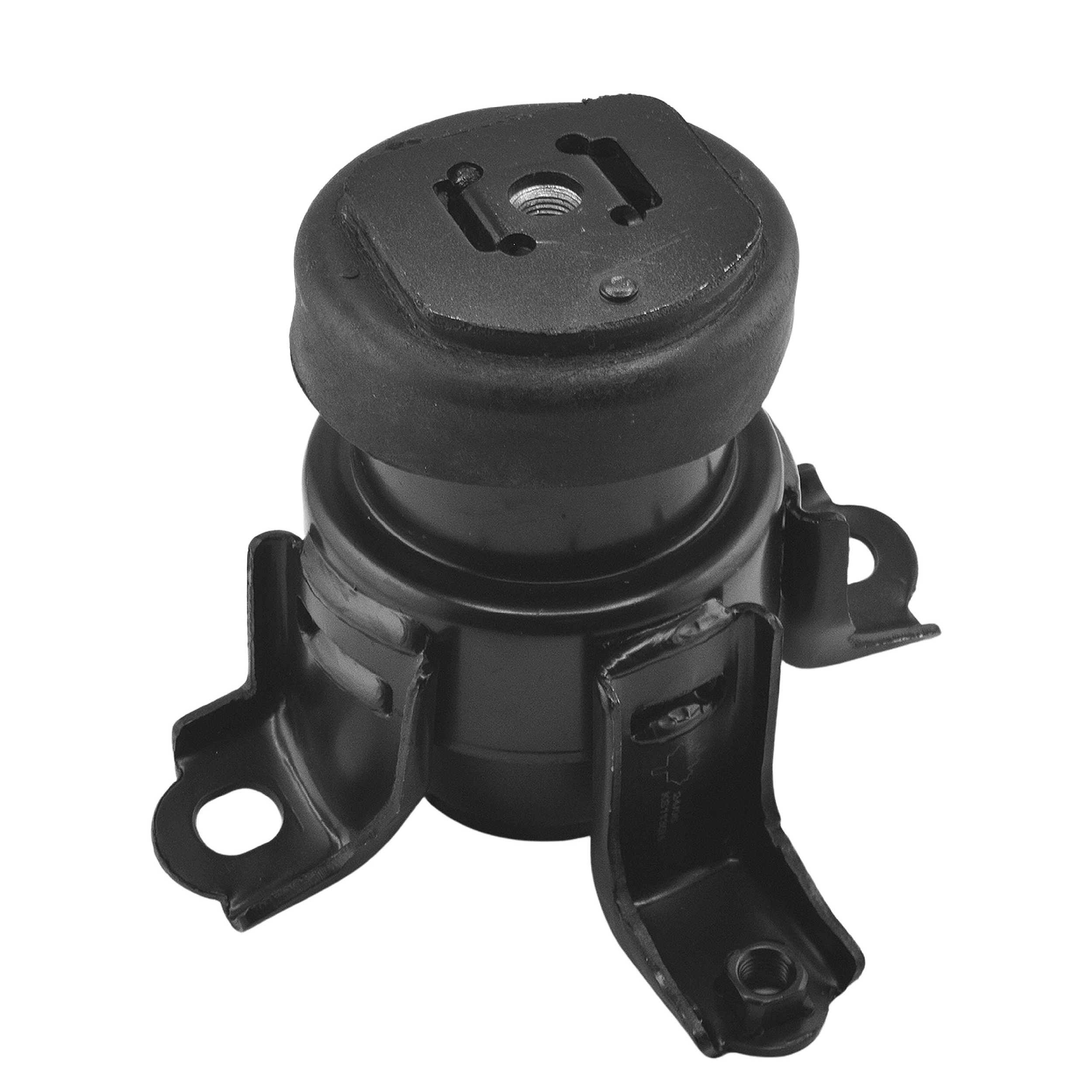 SOPORTE PARA MOTOR PARA LEXUS ES300 3.0L V6 1997-2001